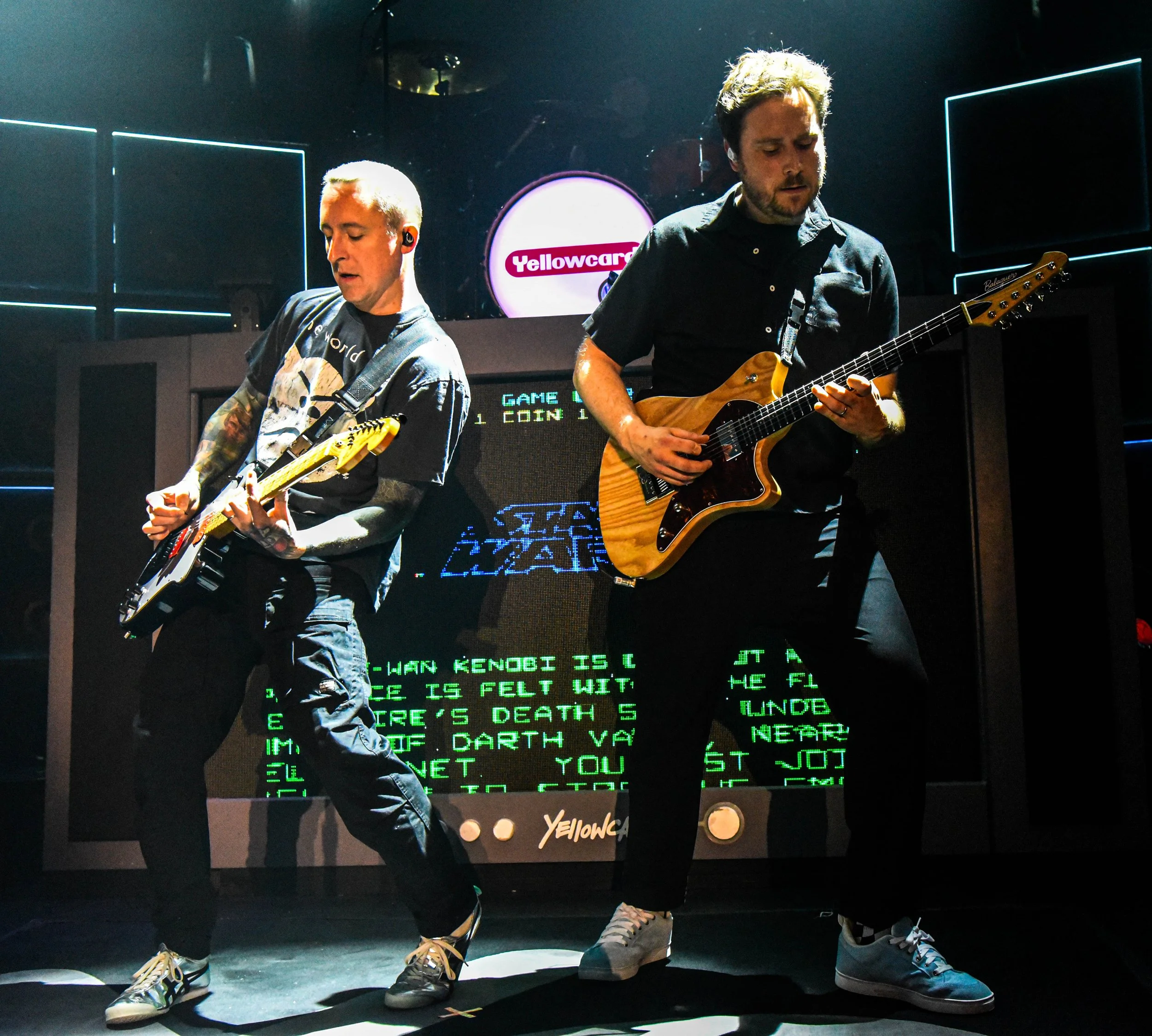 Yellowcard 8.jpg