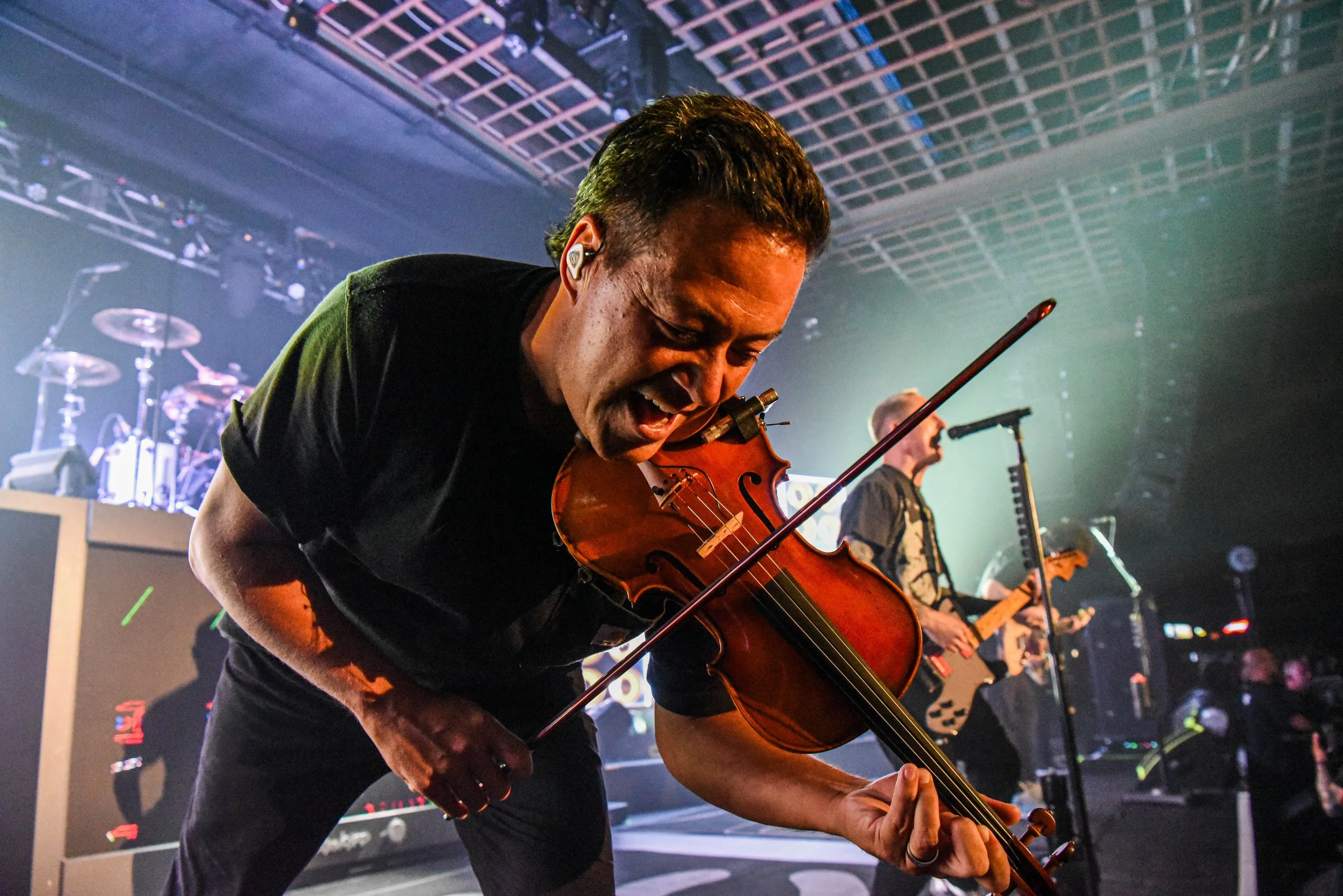 Yellowcard 11.jpg