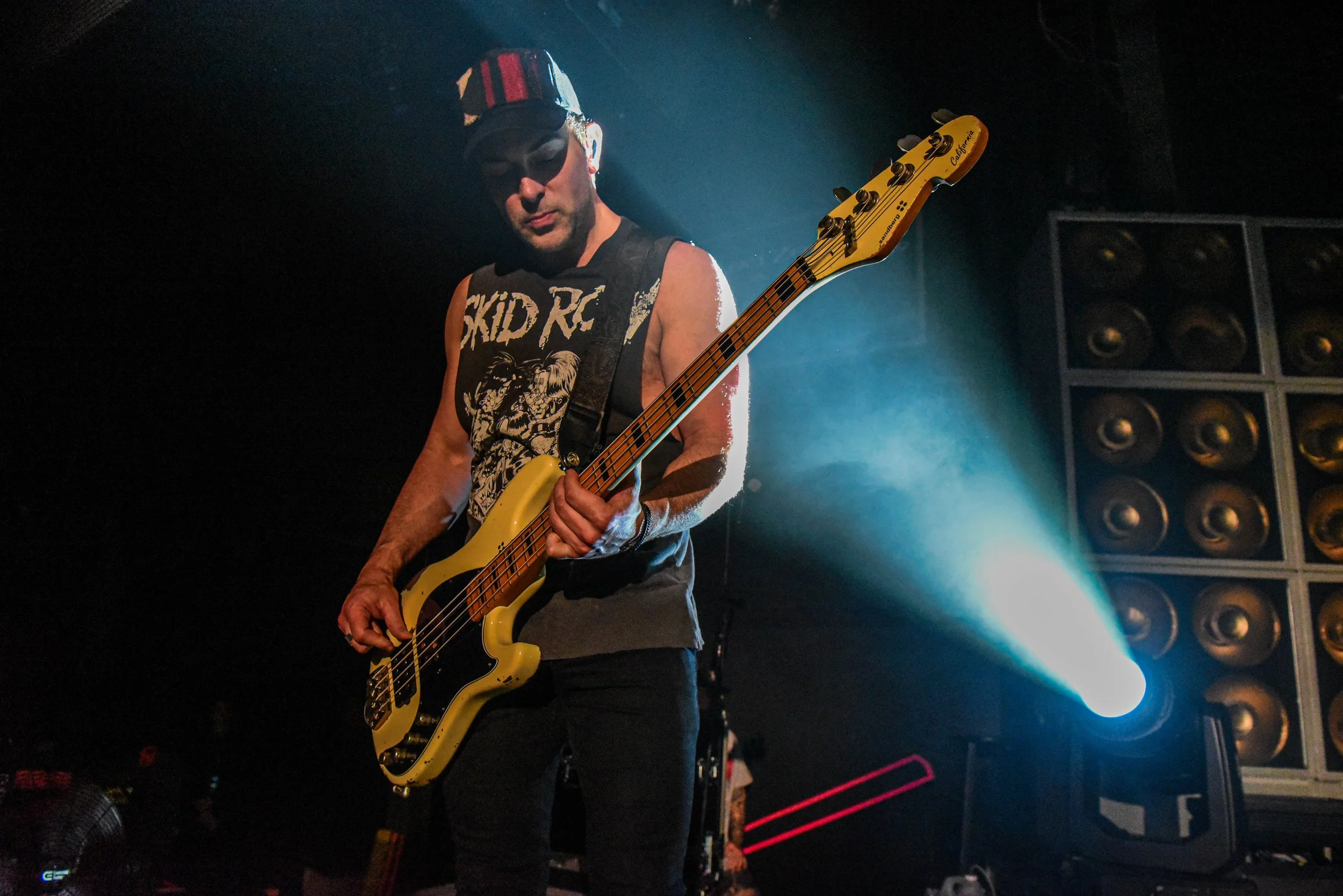 Yellowcard 12.jpg