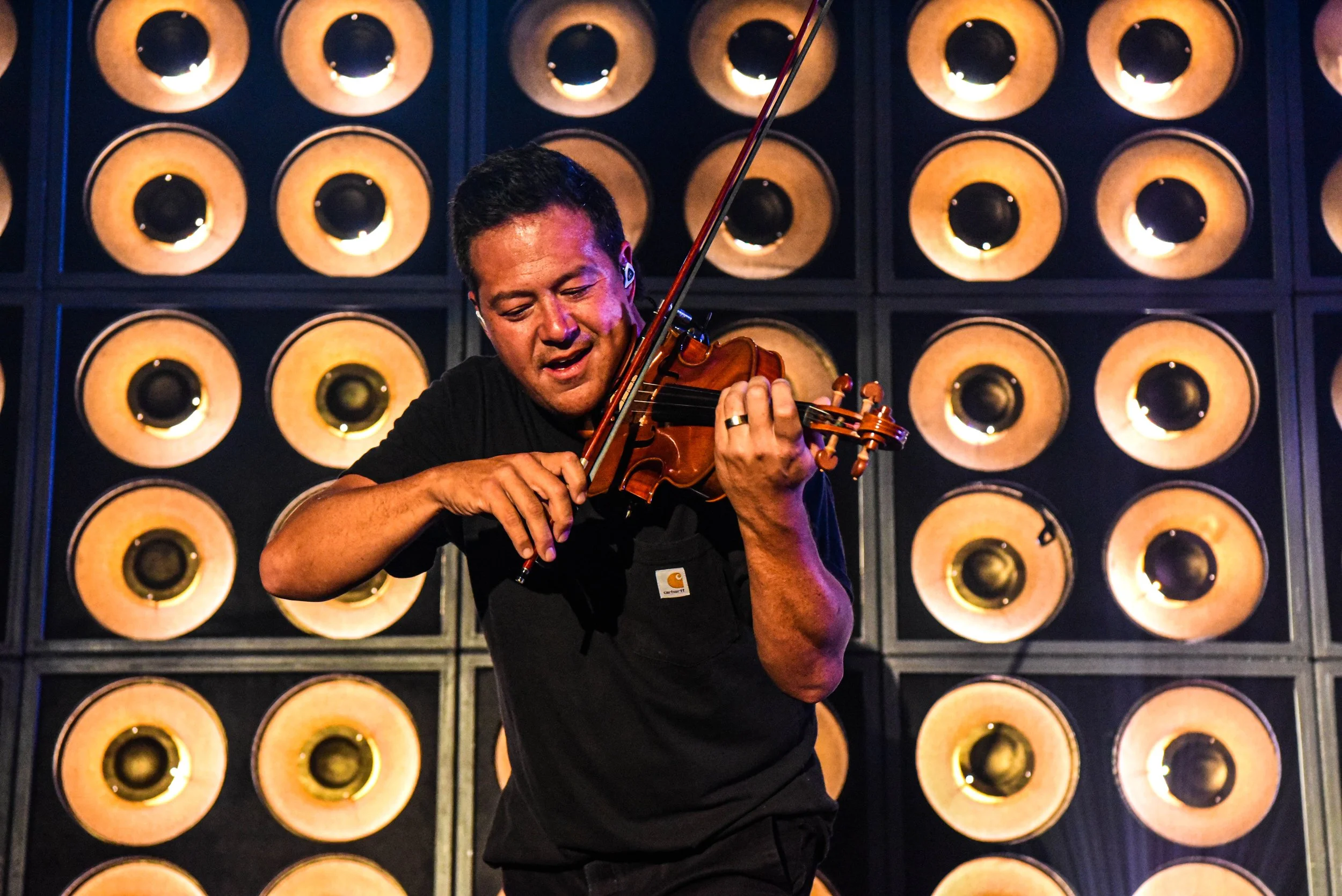 Yellowcard 13.jpg