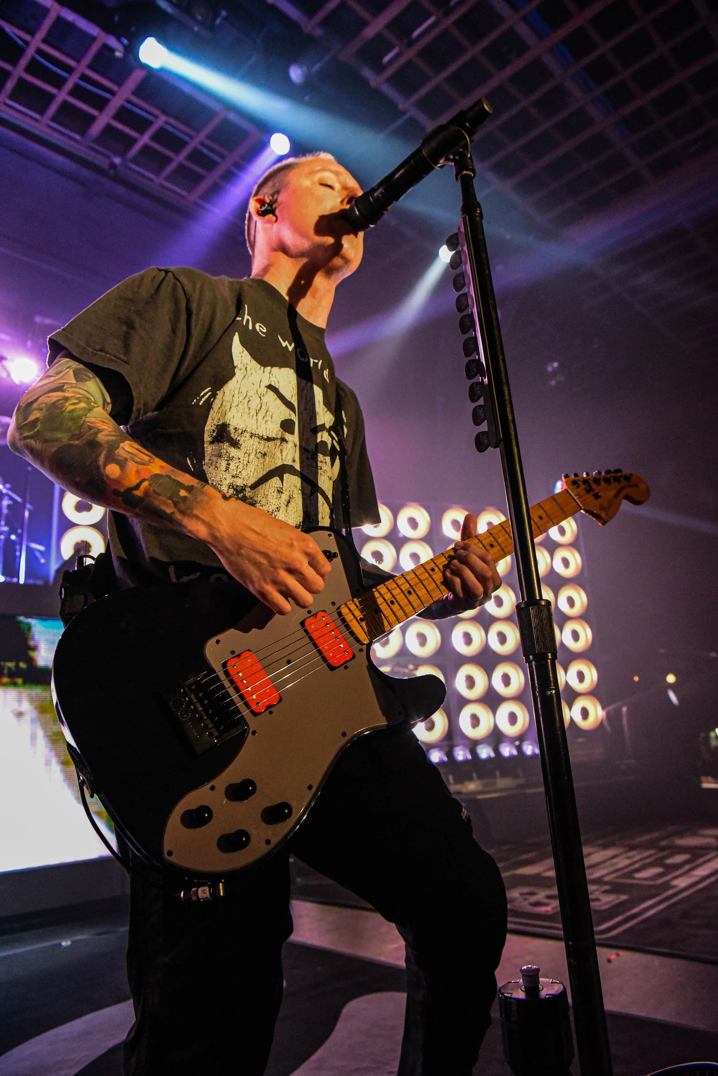 Yellowcard 14.jpg