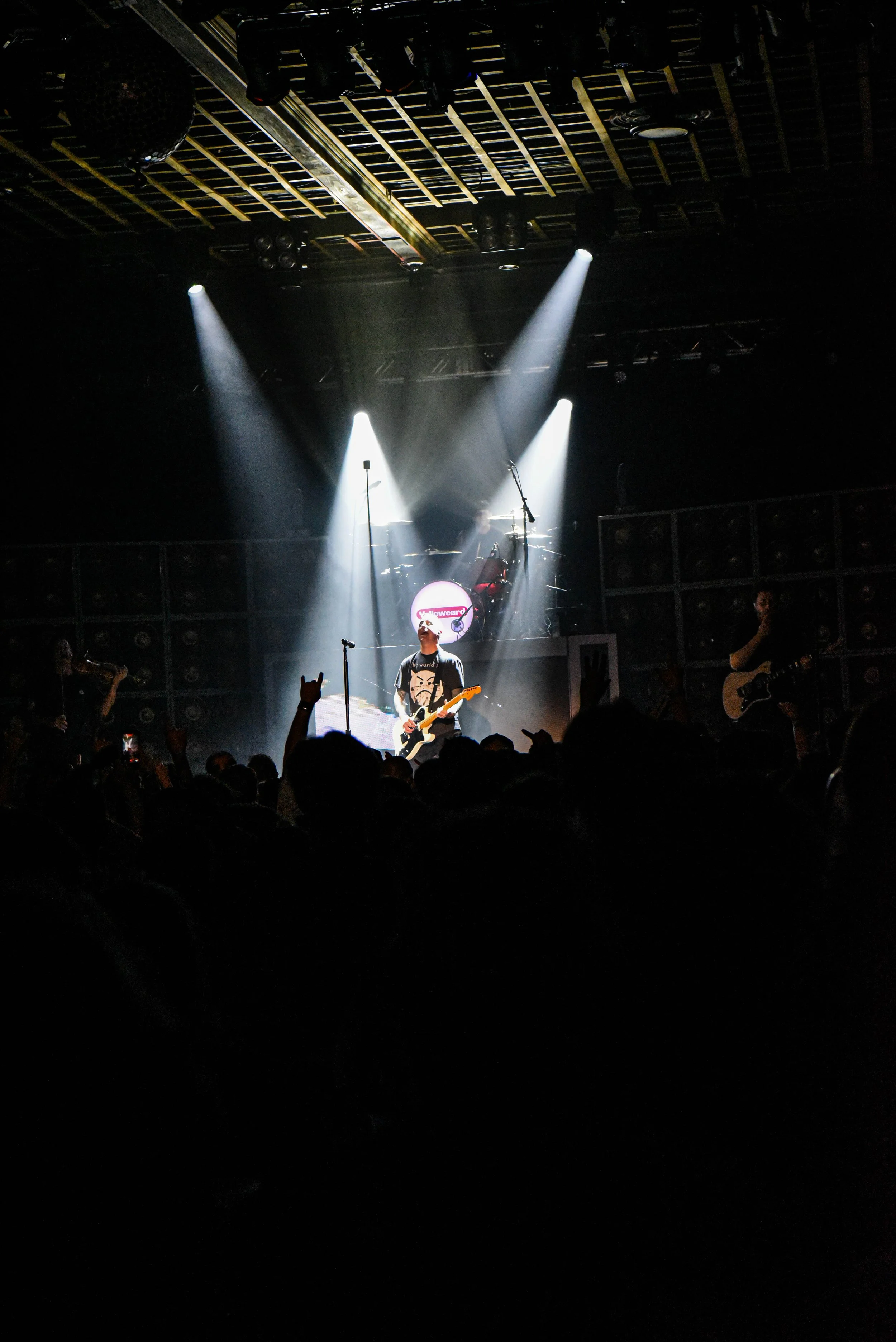 Yellowcard 16.jpg