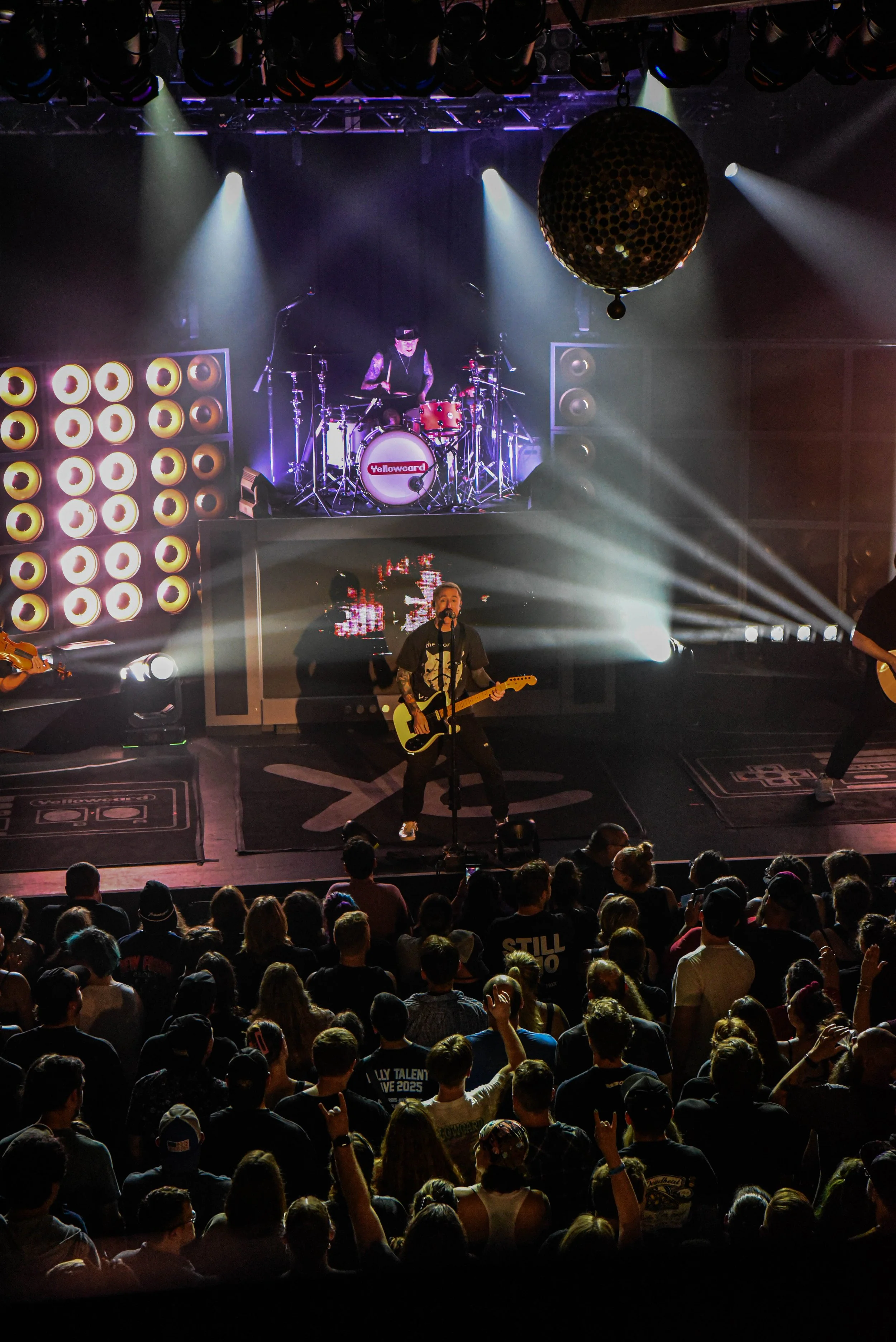 Yellowcard 17.jpg