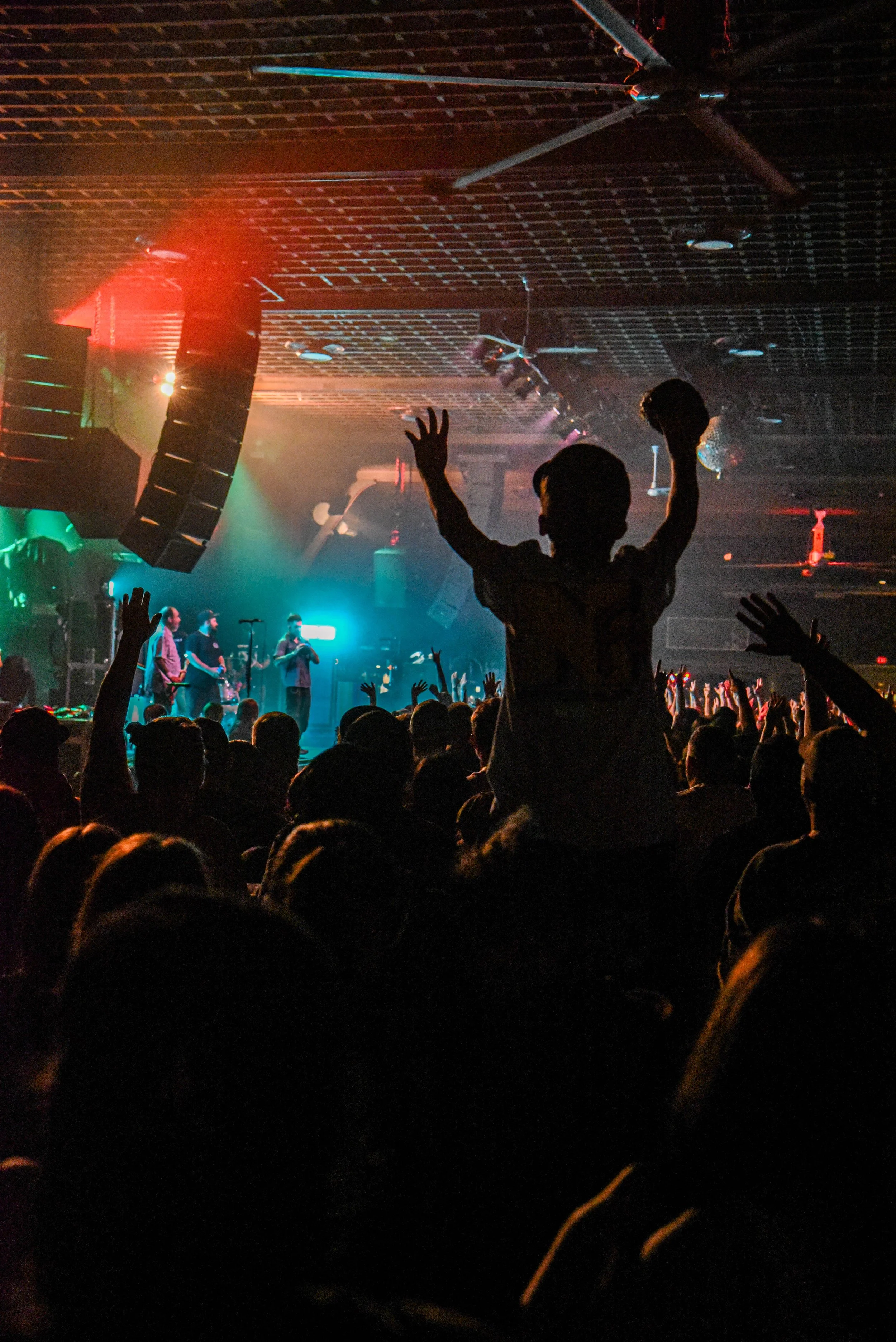 Yellowcard 2.jpg