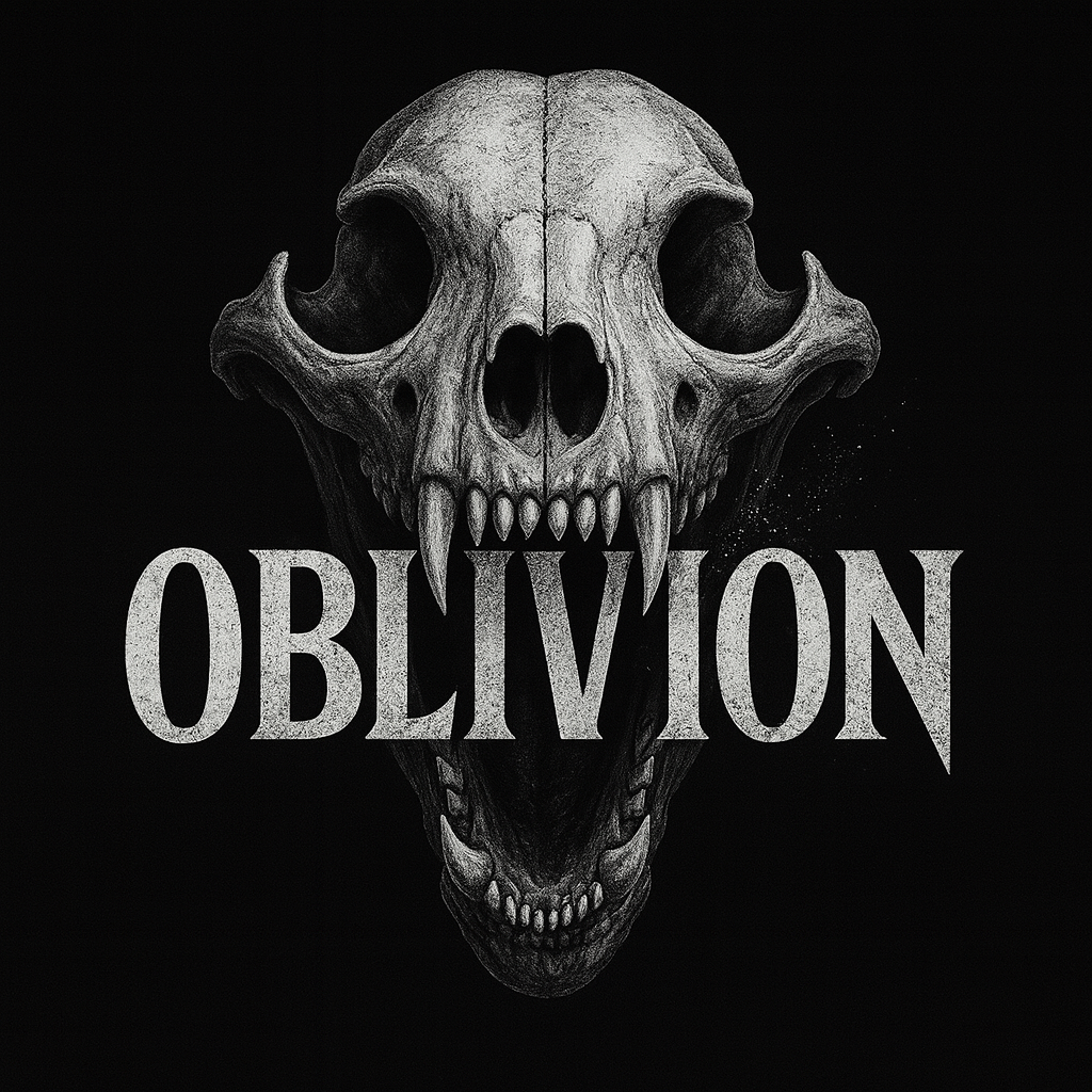 Single Review: “Dead but Dreaming” by Oblivion