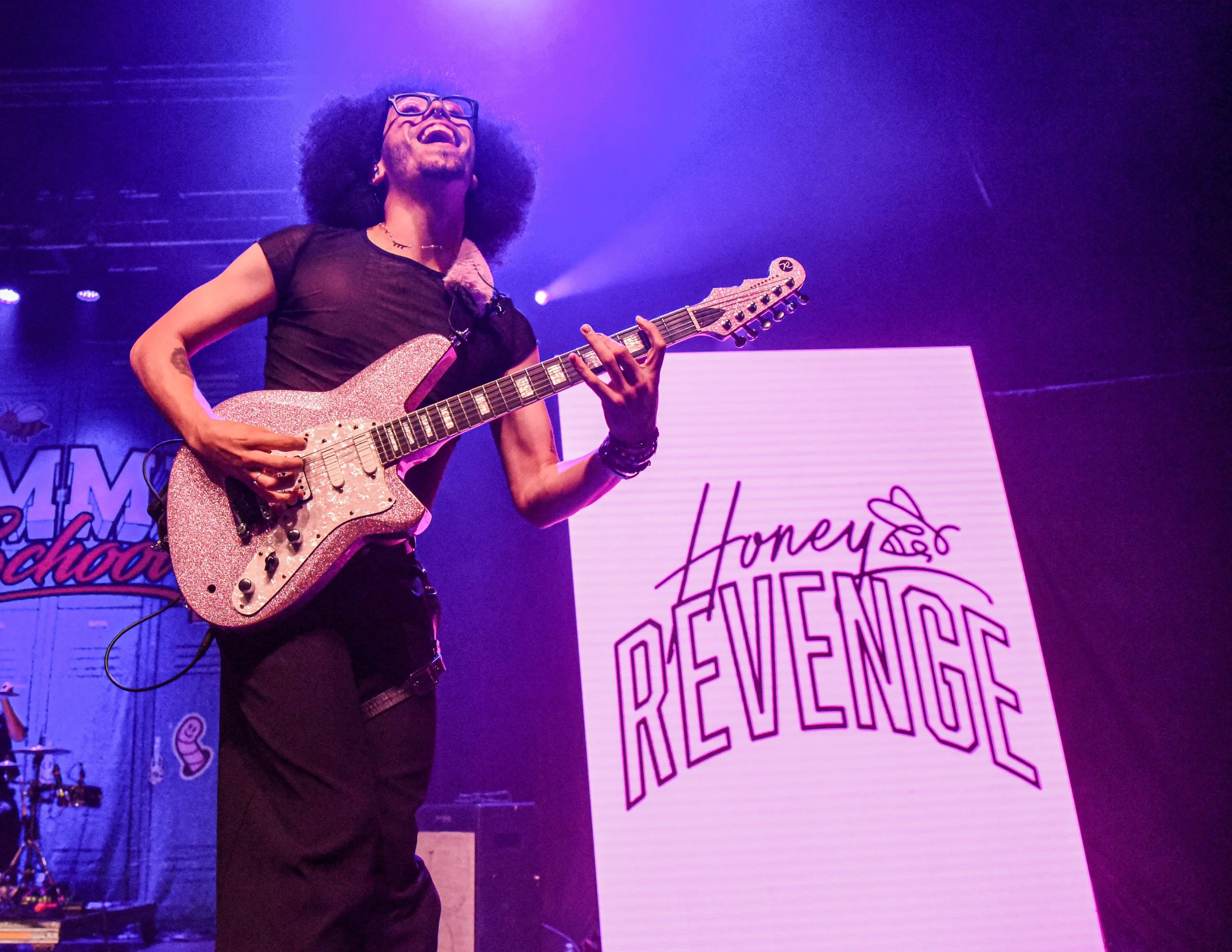 Honey Revenge 1.jpg