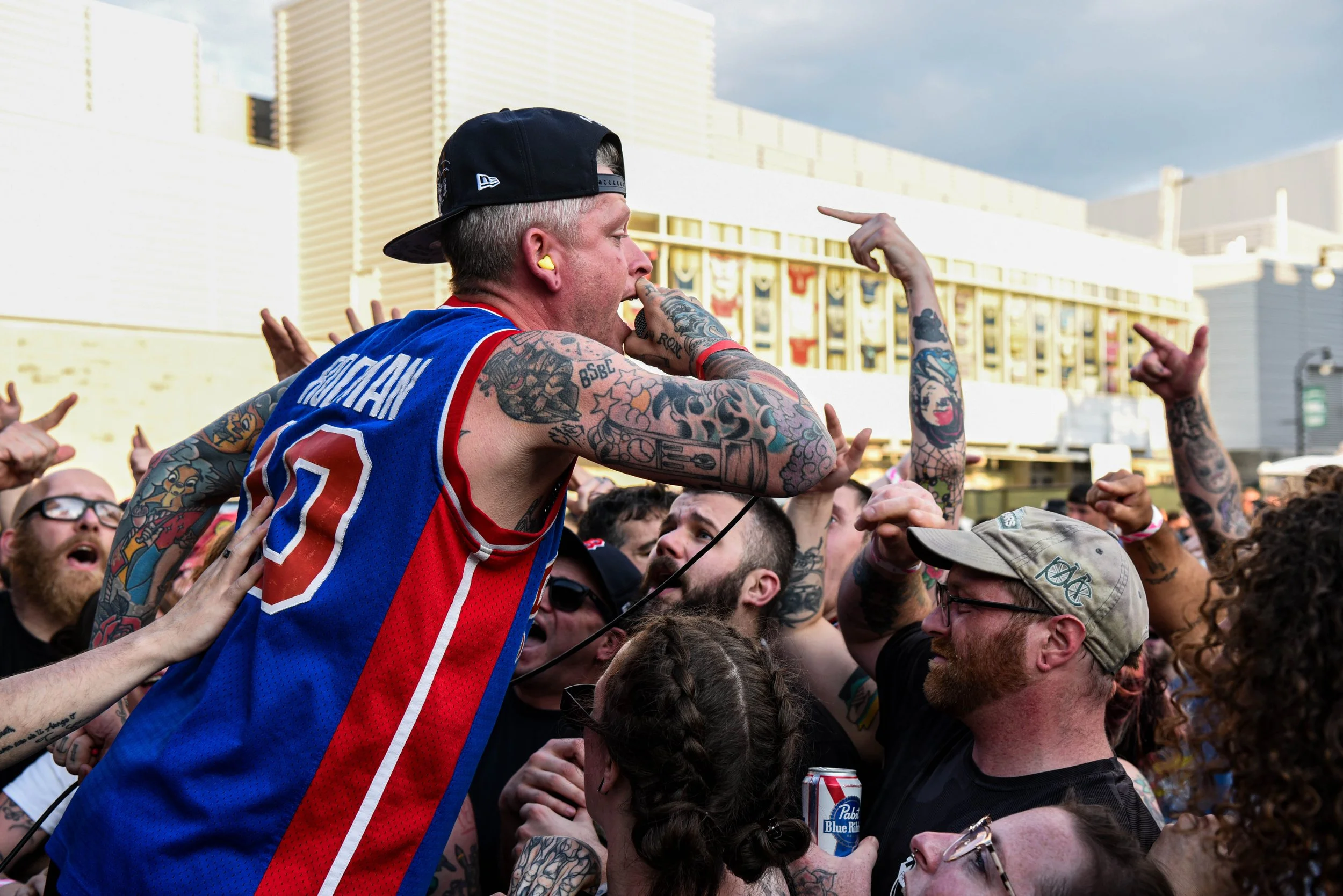 A Loss for Words 1.jpg