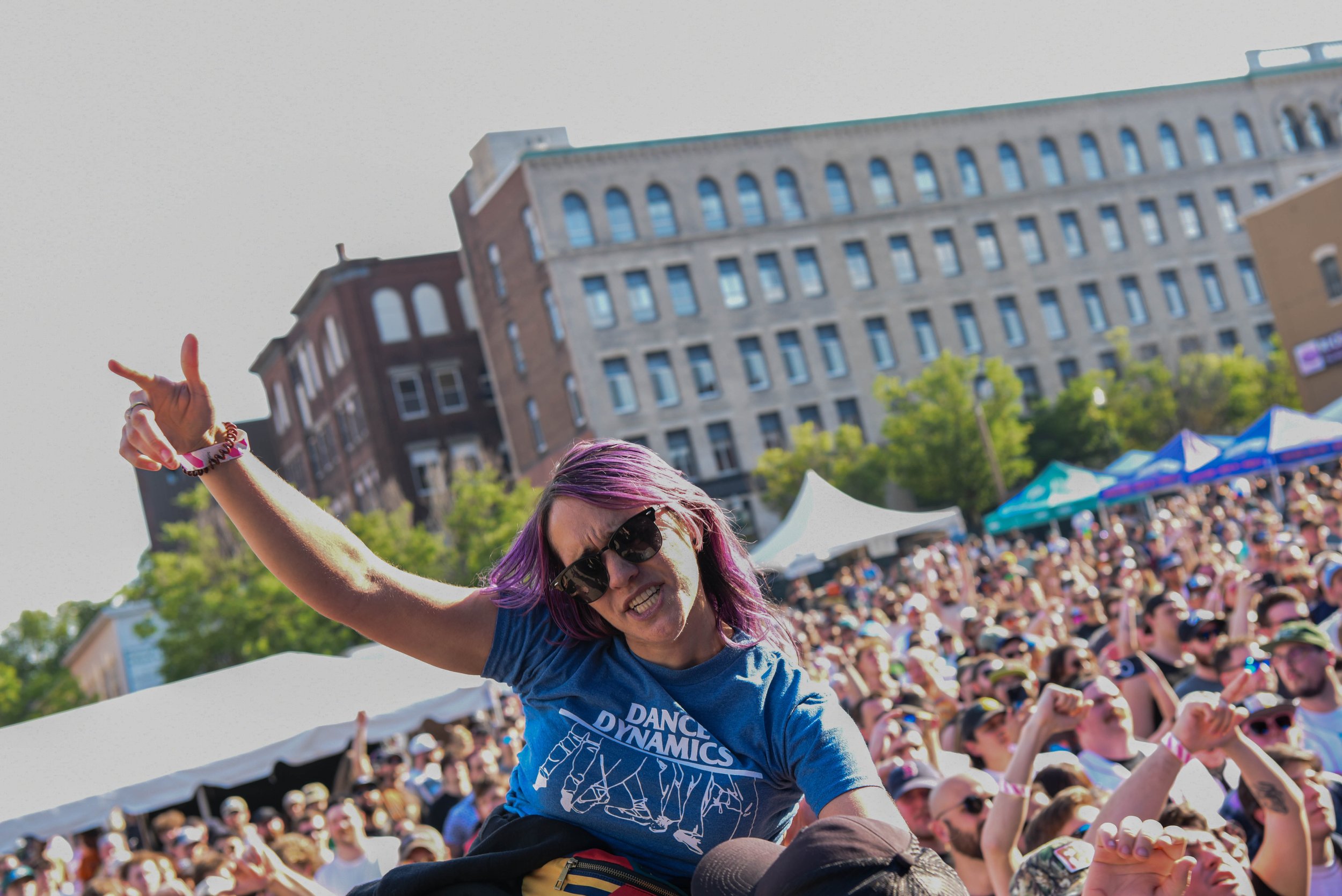 Knuckle Puck 3.jpg
