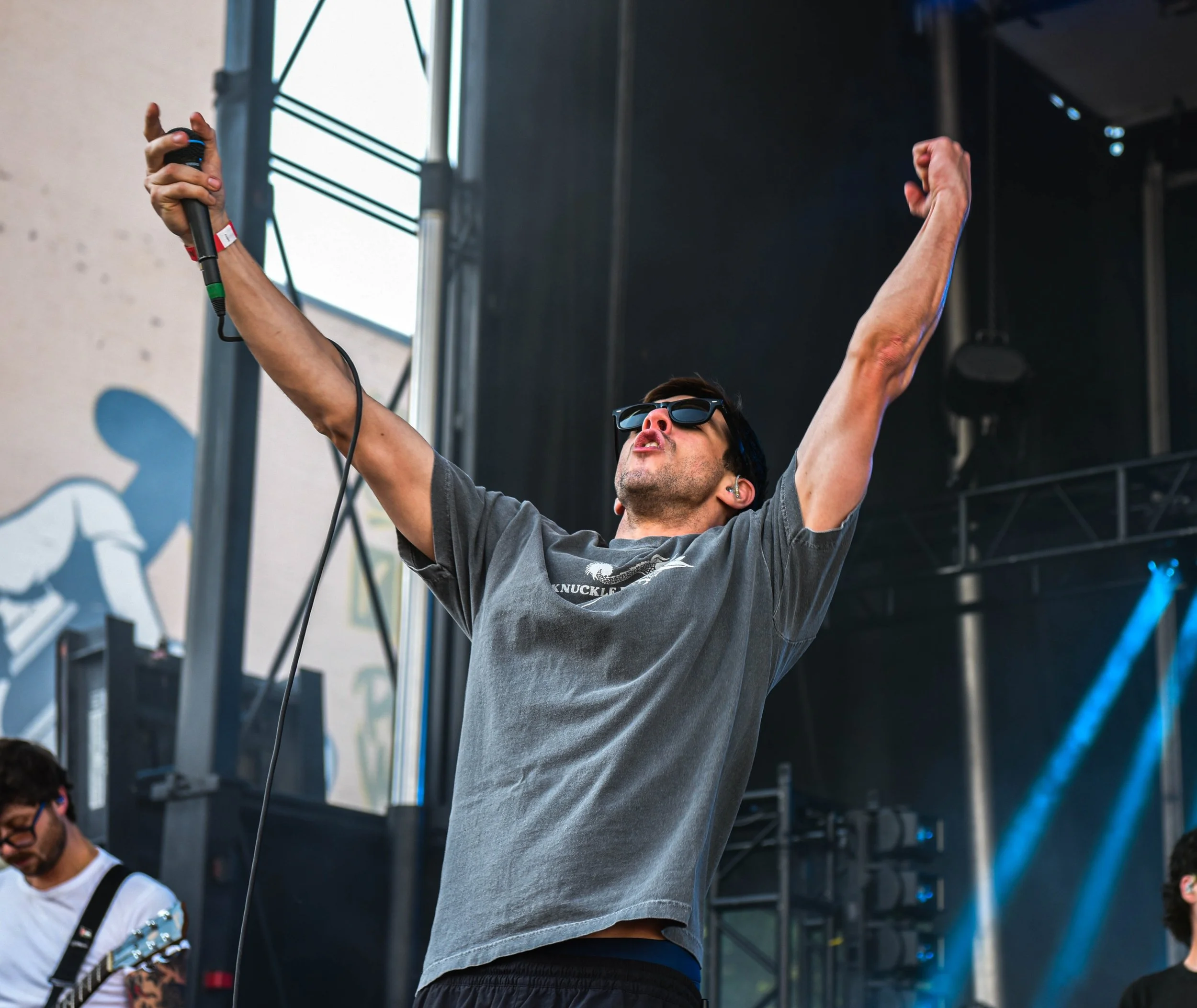 Knuckle Puck 4.jpg