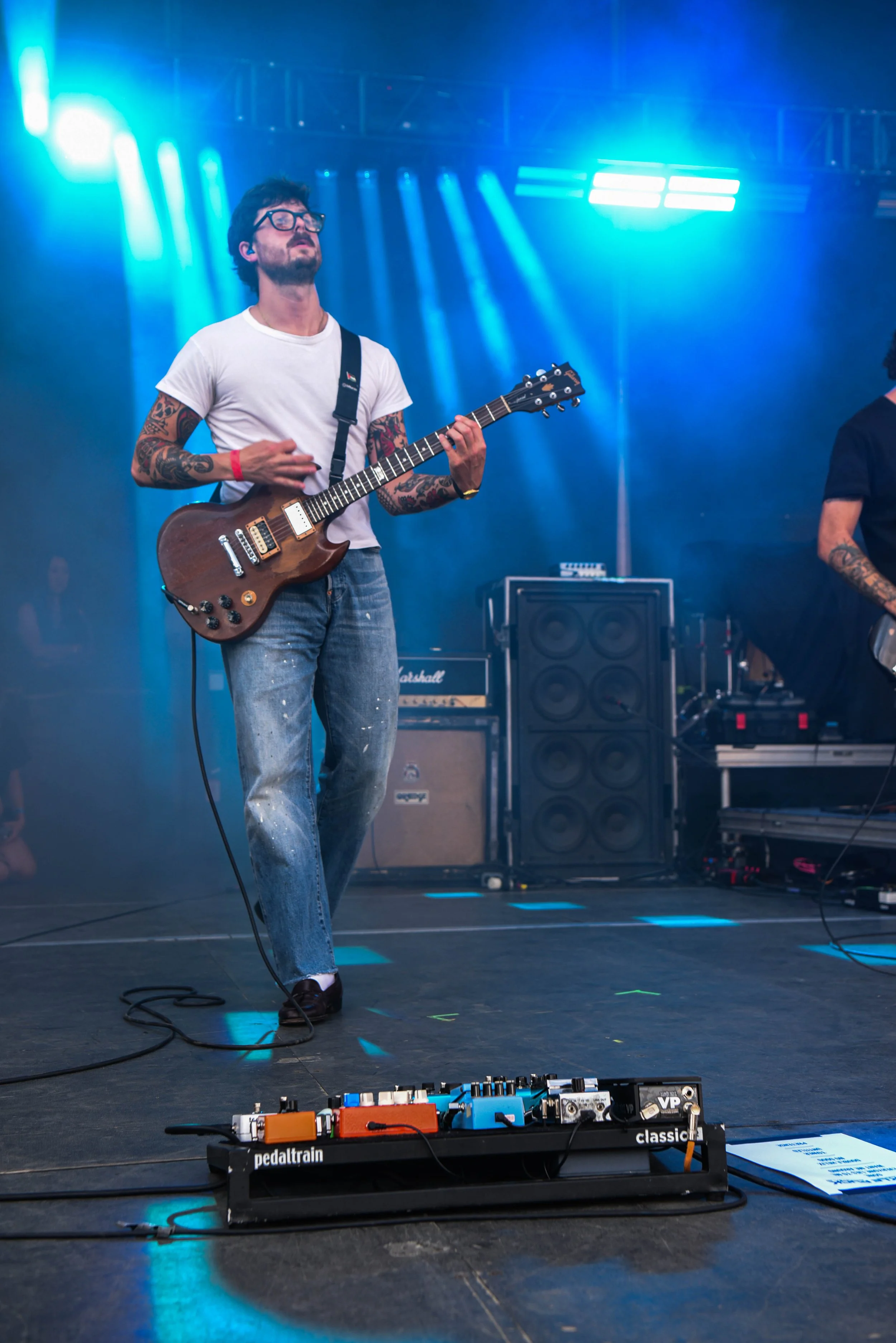 Knuckle Puck 5.jpg