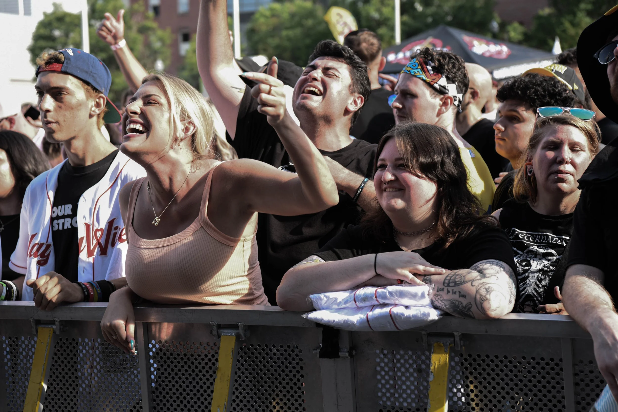 Knuckle Puck 6.jpg