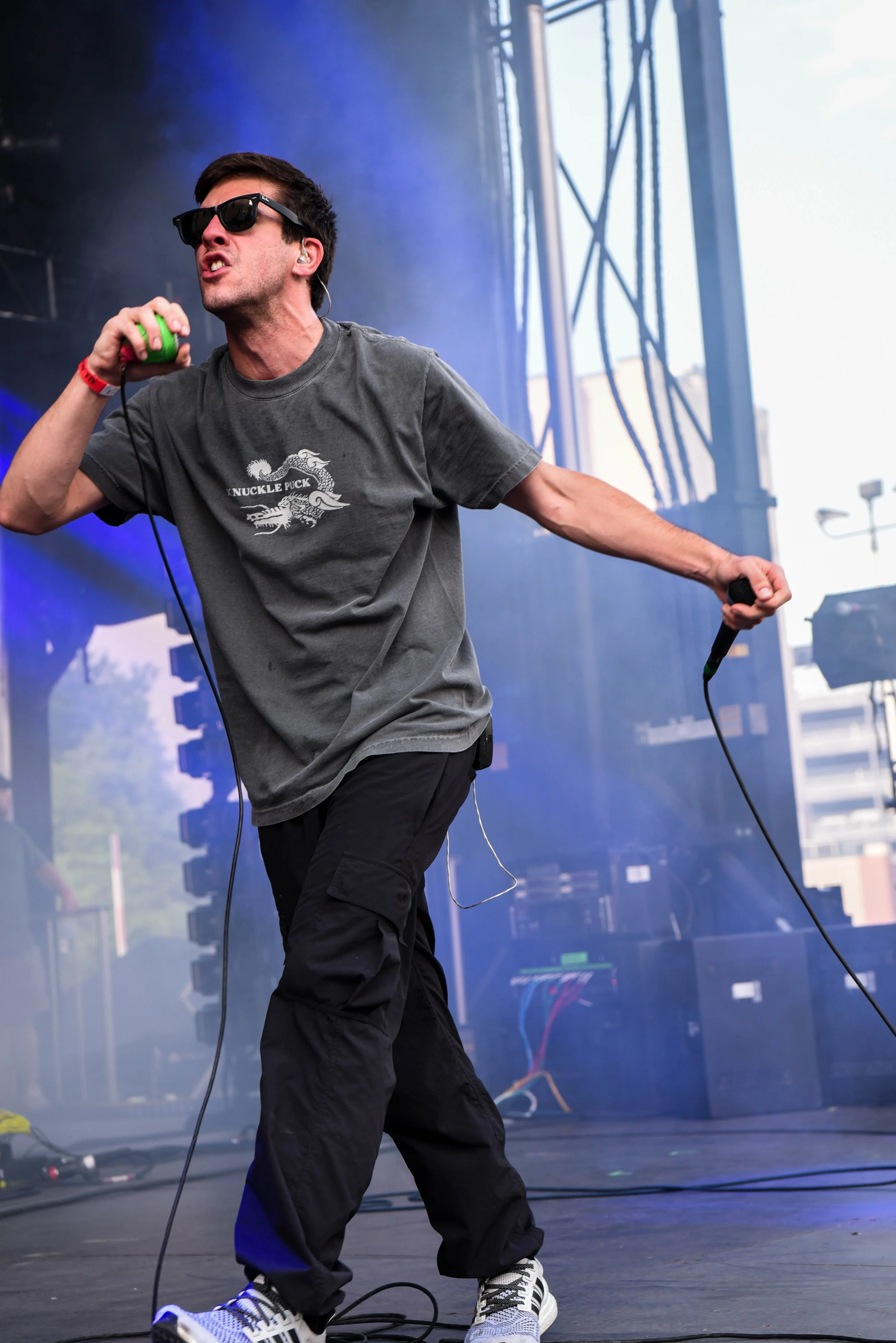 Knuckle Puck 7.jpg