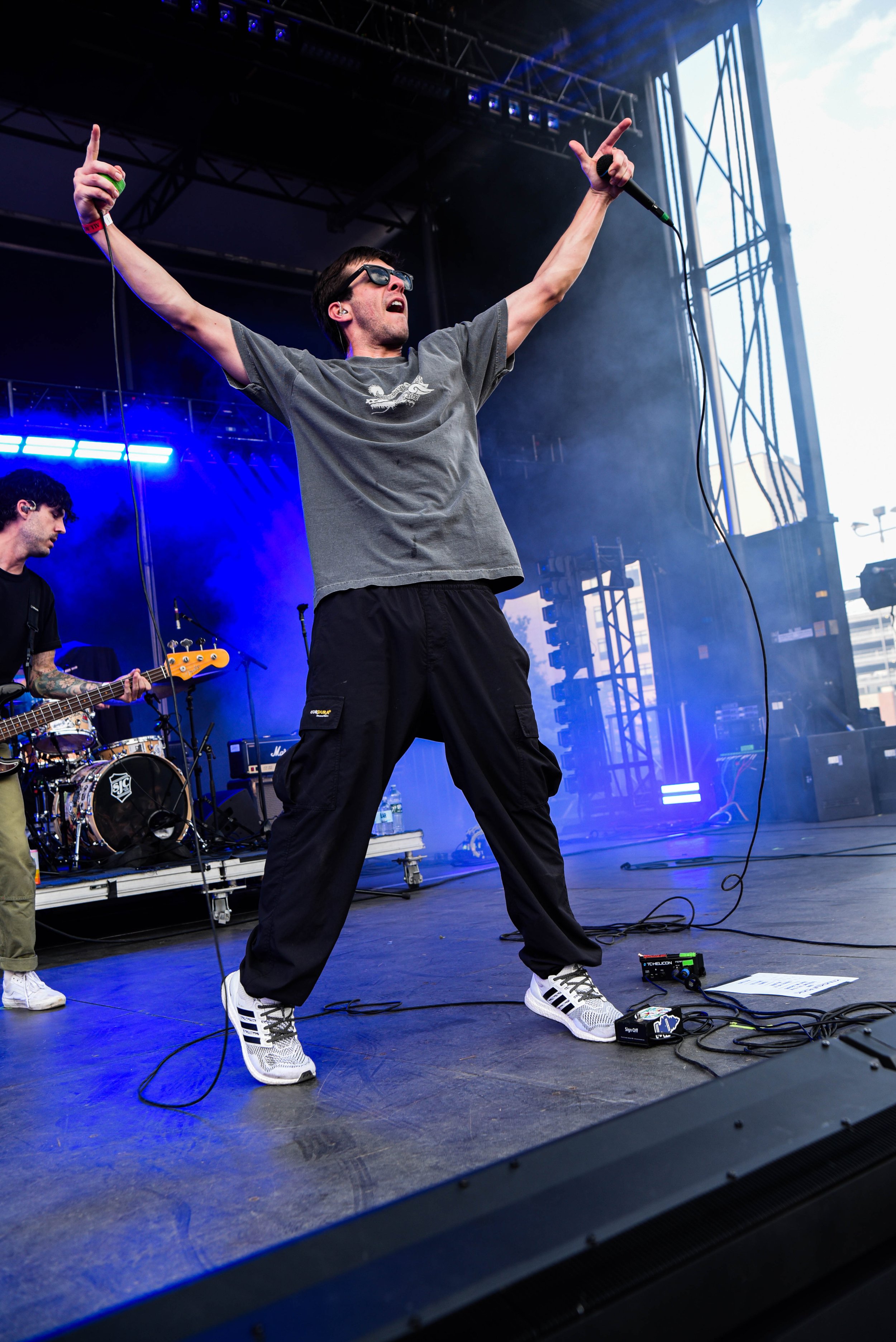 Knuckle Puck 8.jpg