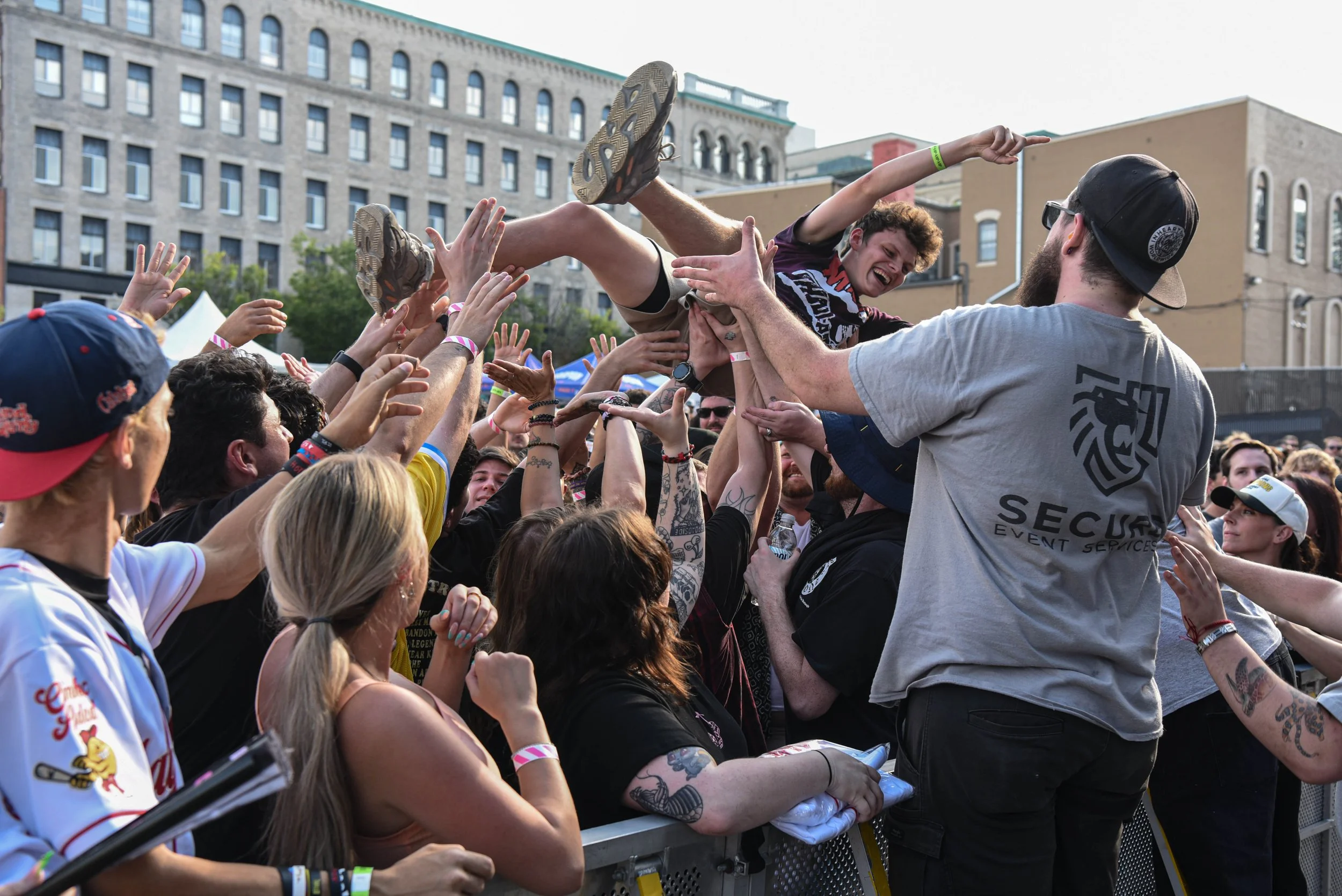 Knuckle Puck 9.jpg