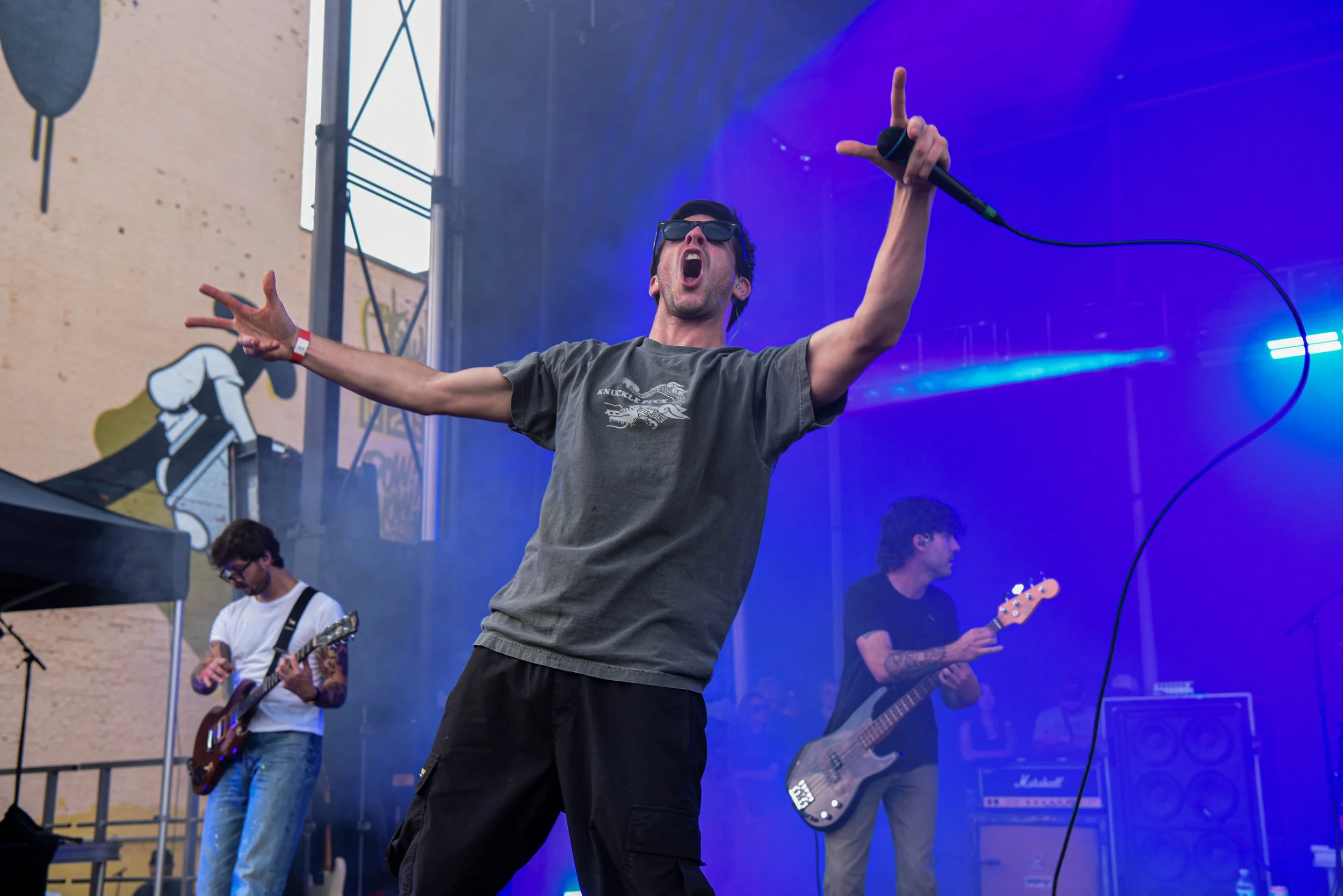 Knuckle Puck 10.jpg