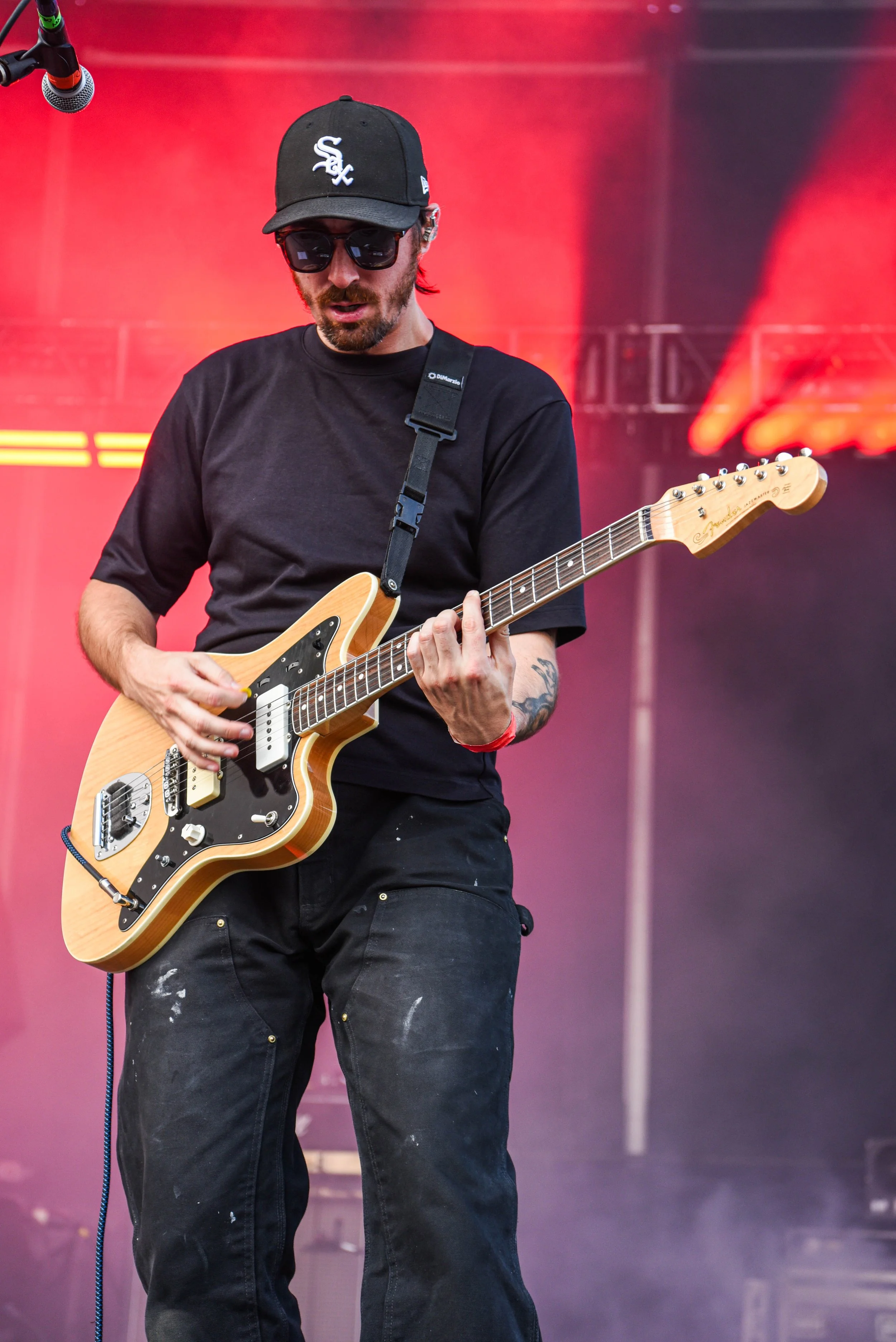Knuckle Puck 11.jpg