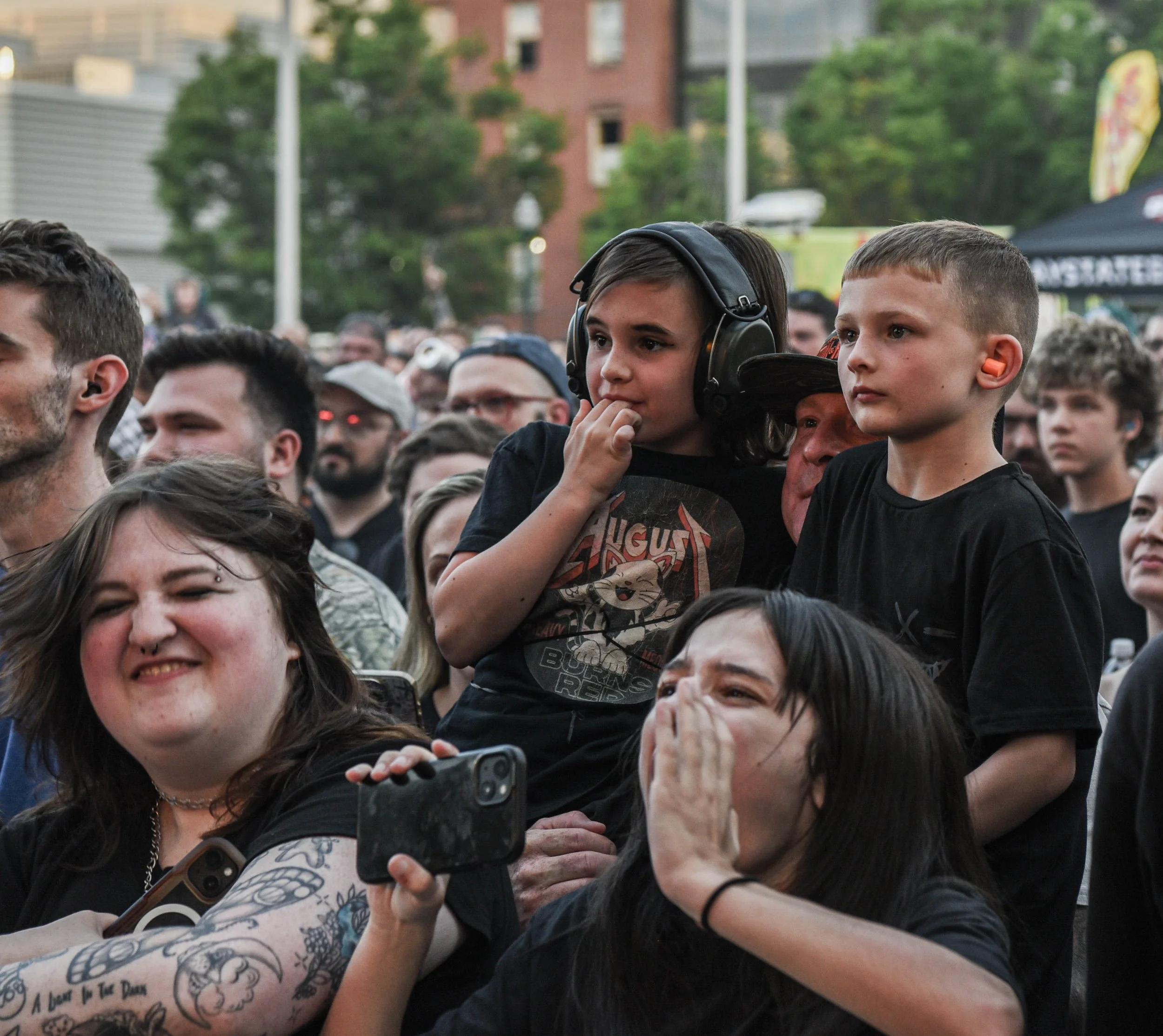 Silverstein 1.jpg