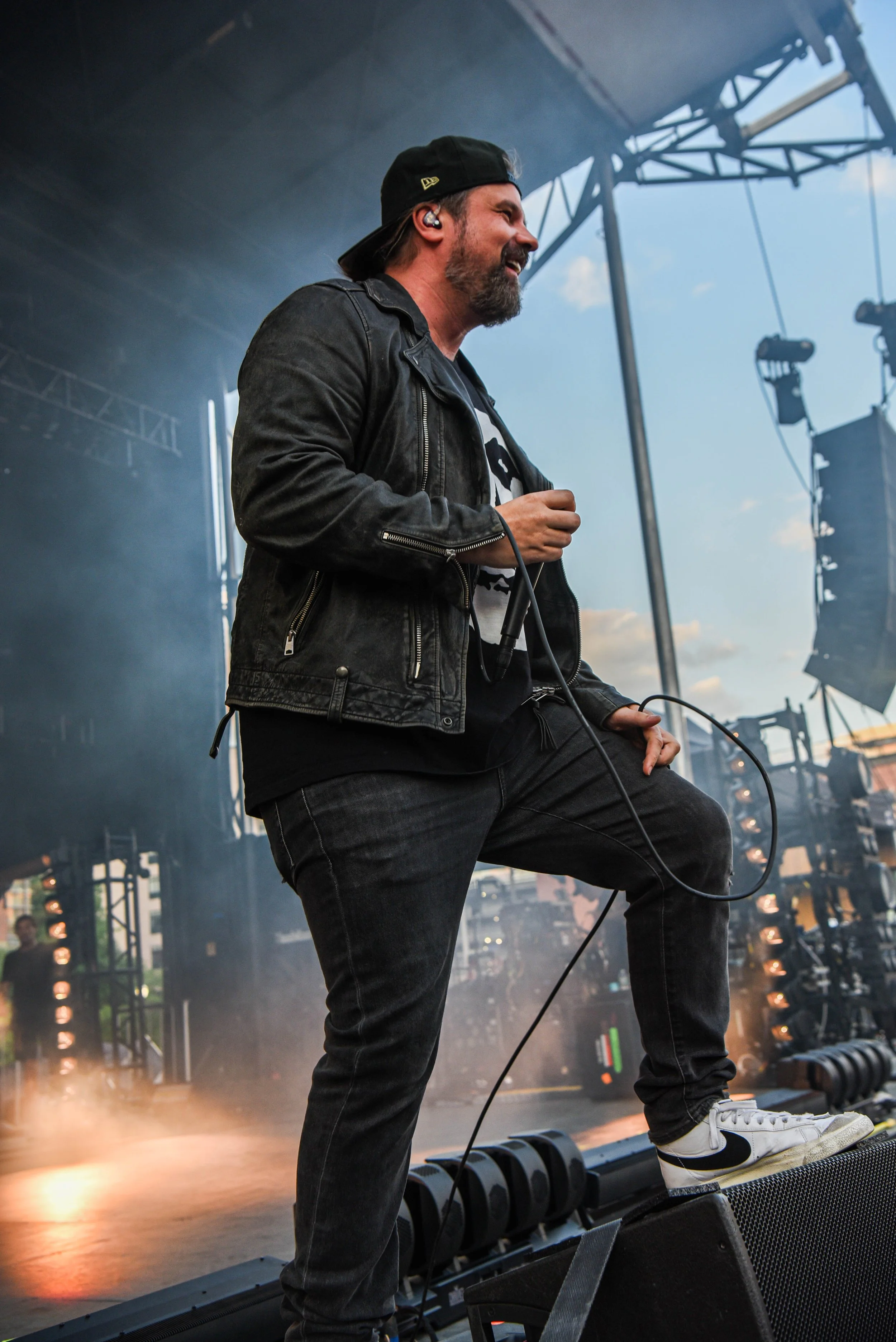 Silverstein 2.jpg