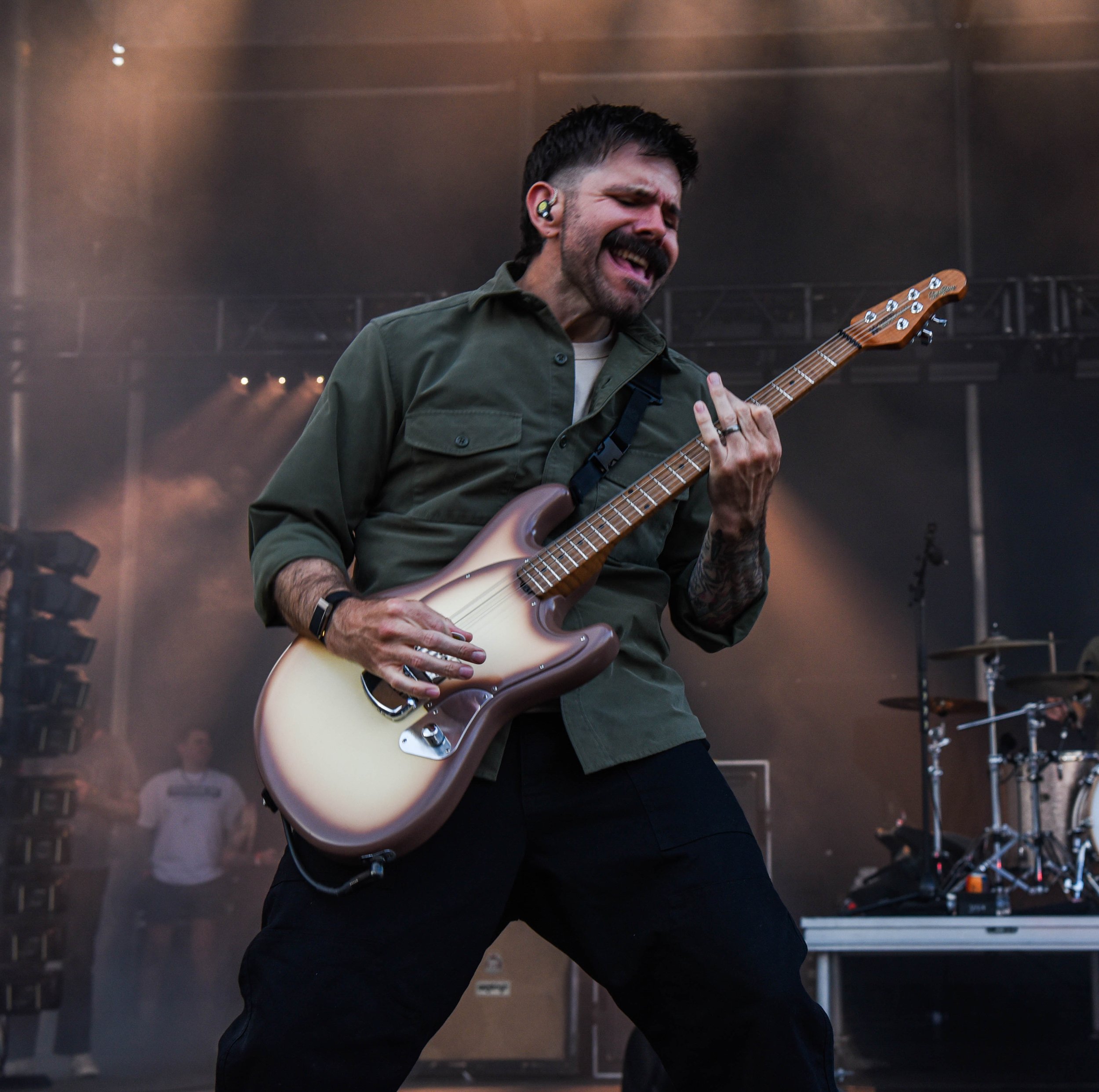 Silverstein 3.jpg