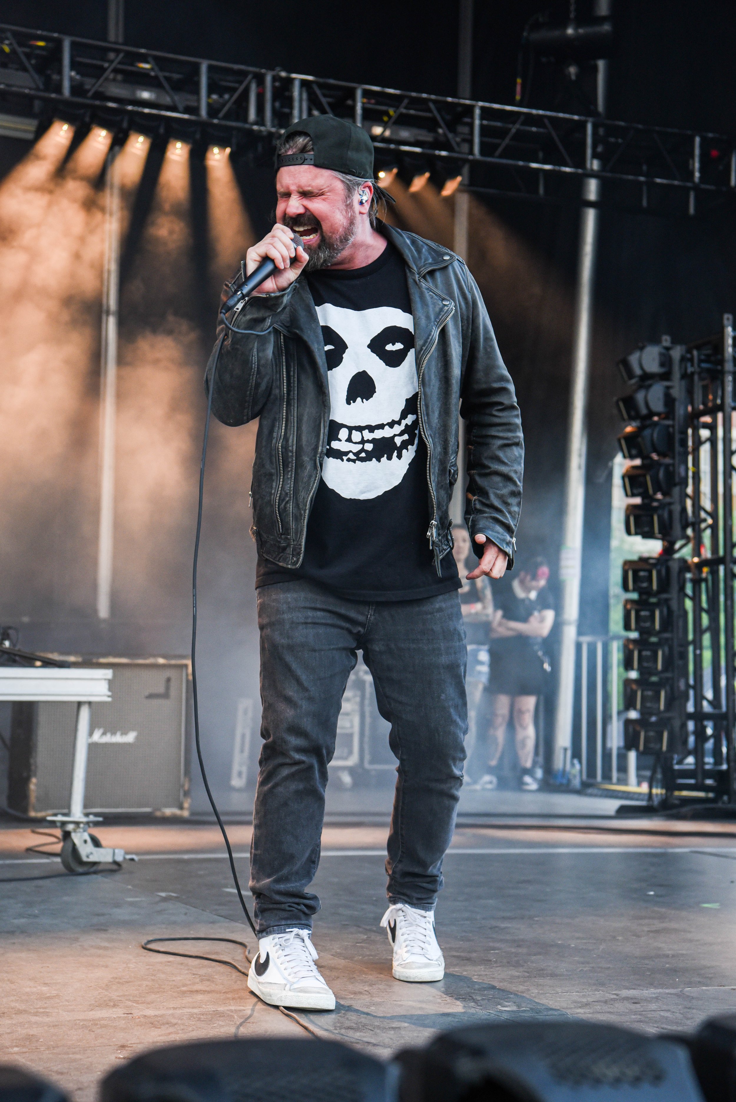 Silverstein 5.jpg