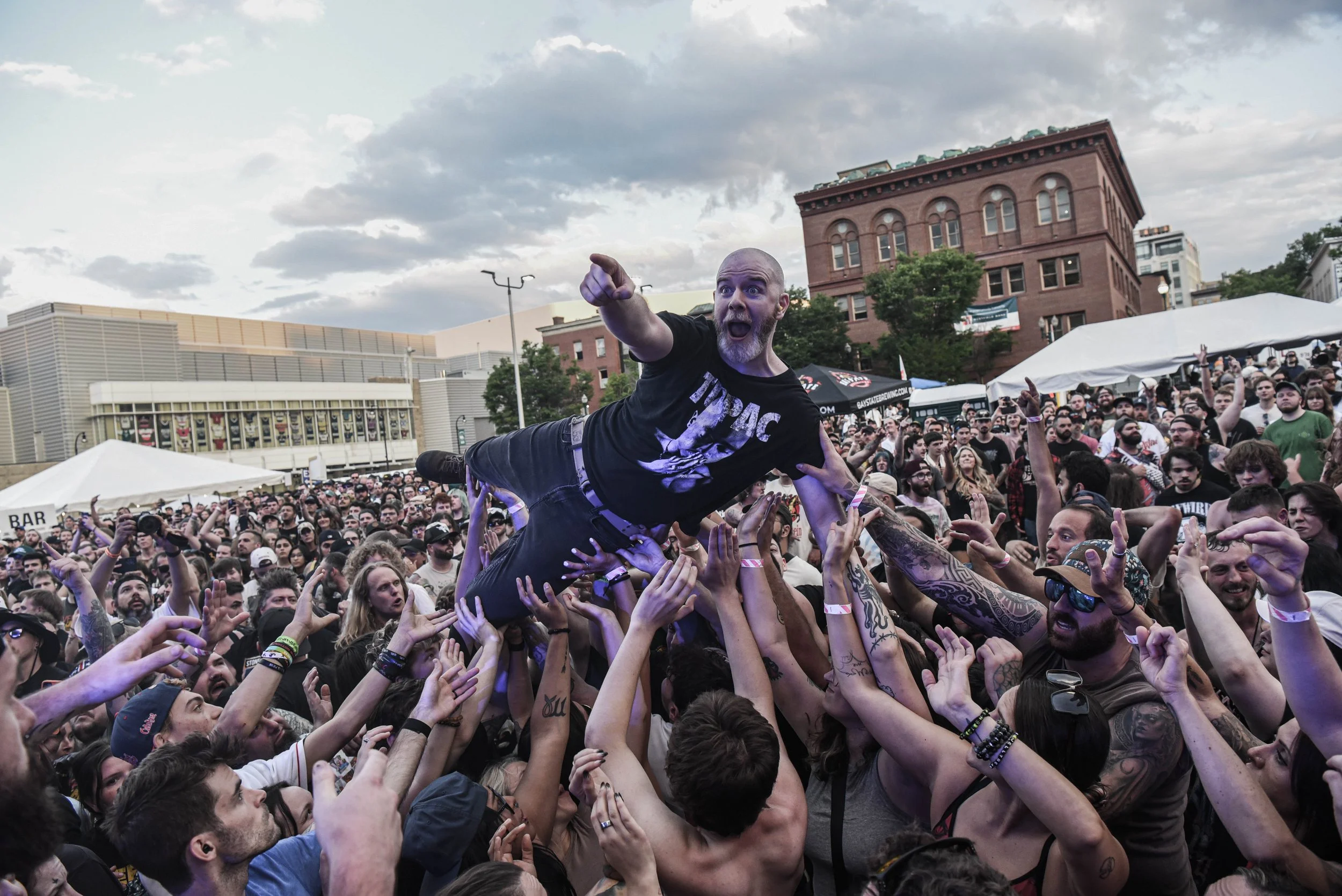 Silverstein 14.jpg