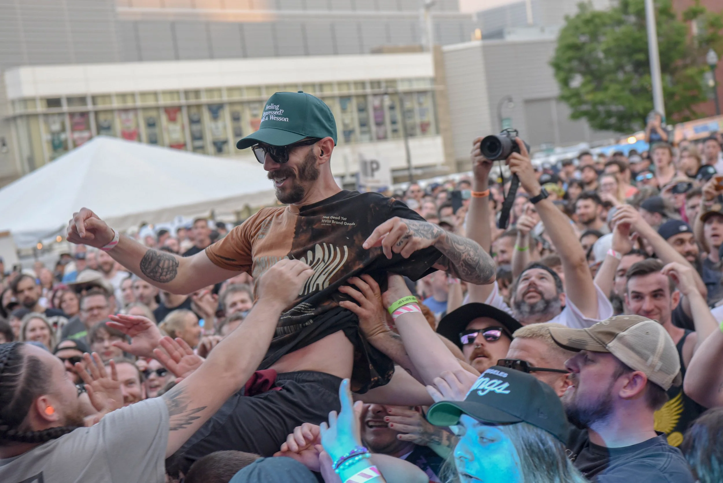 Silverstein 18.jpg