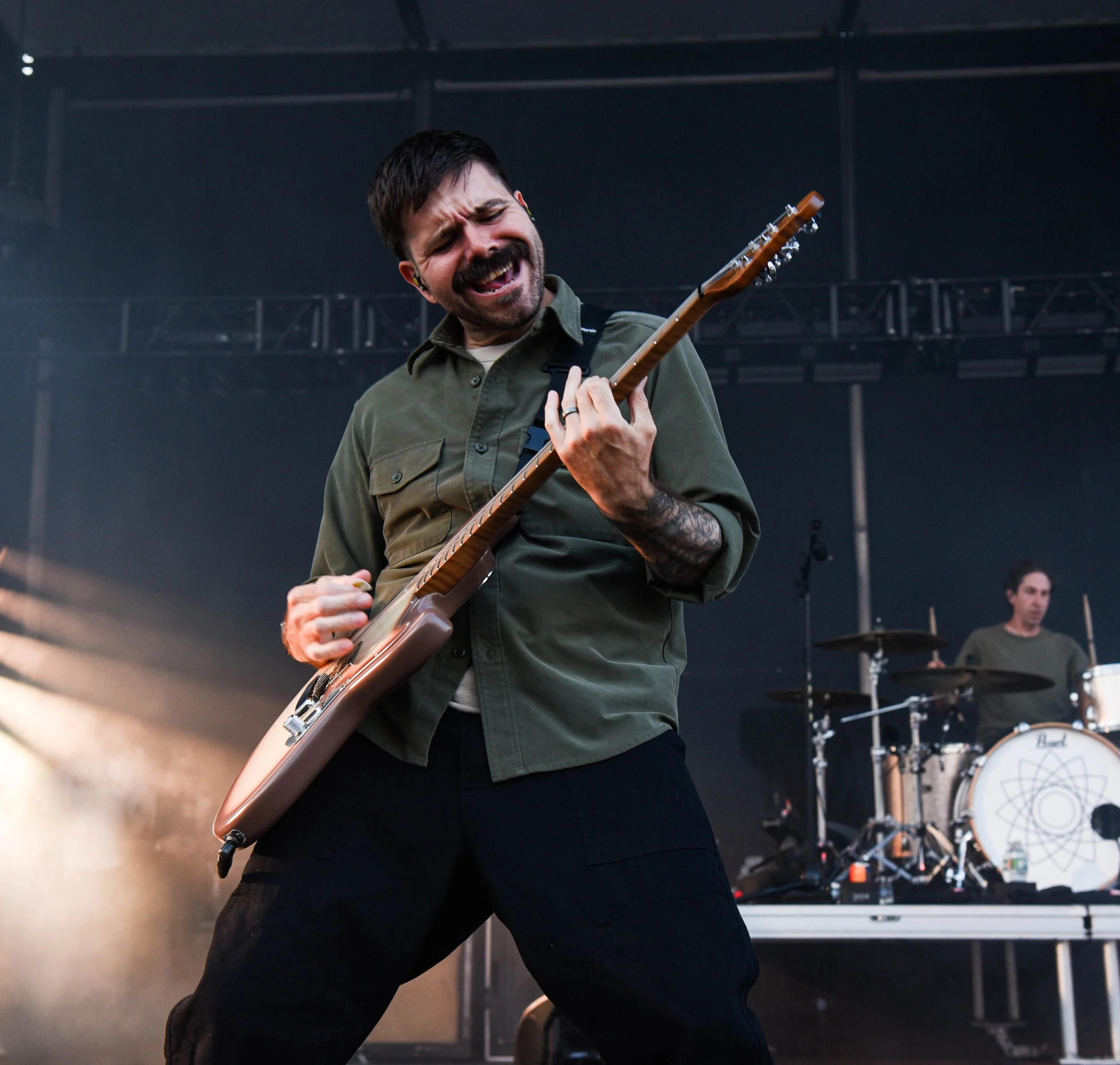 Silverstein 4.jpg
