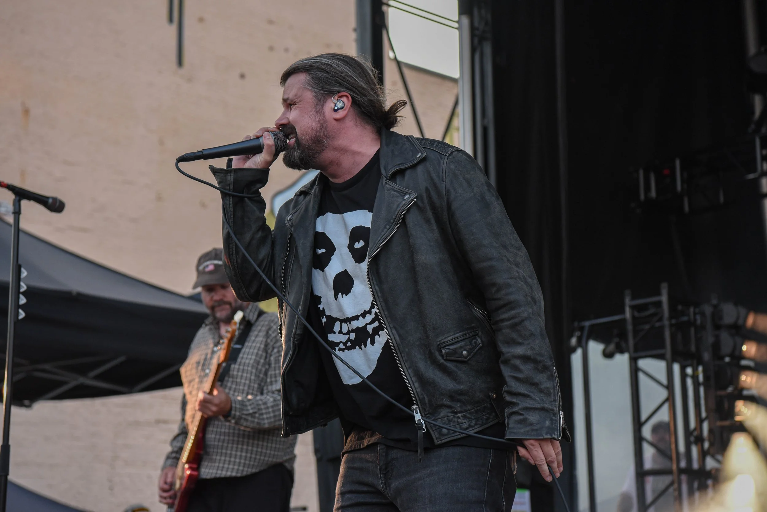 Silverstein 7.jpg