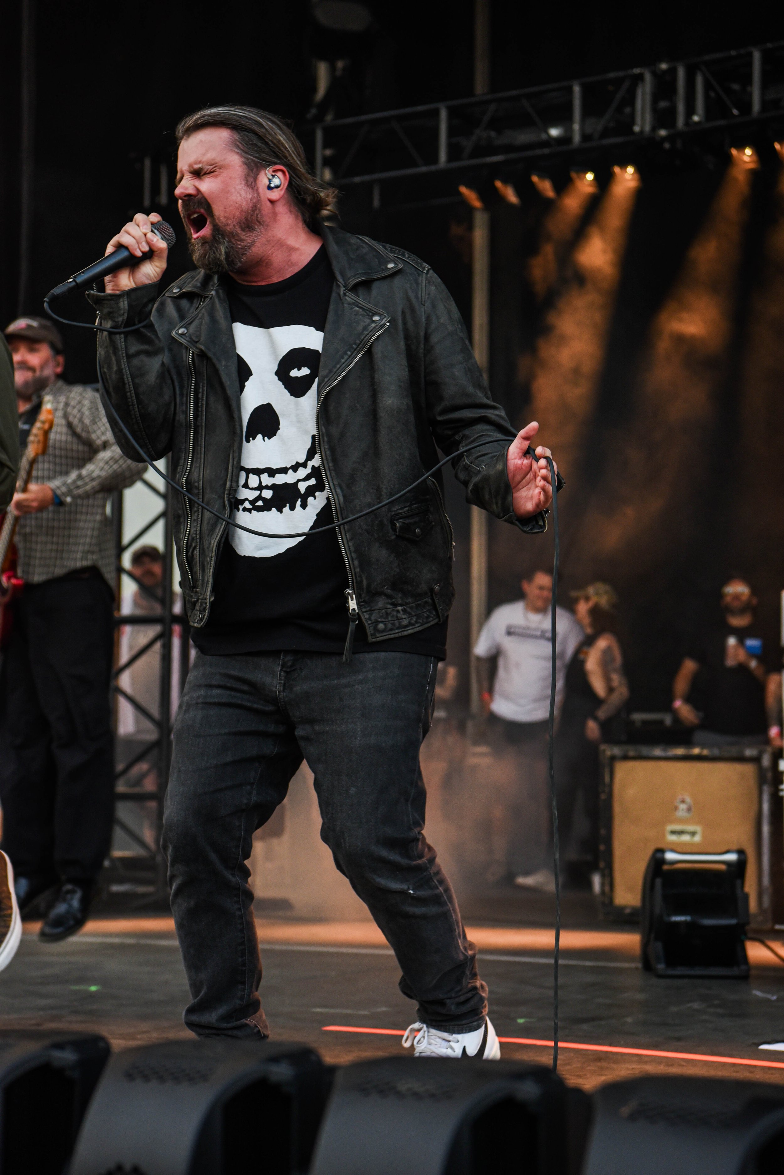 Silverstein 8.jpg