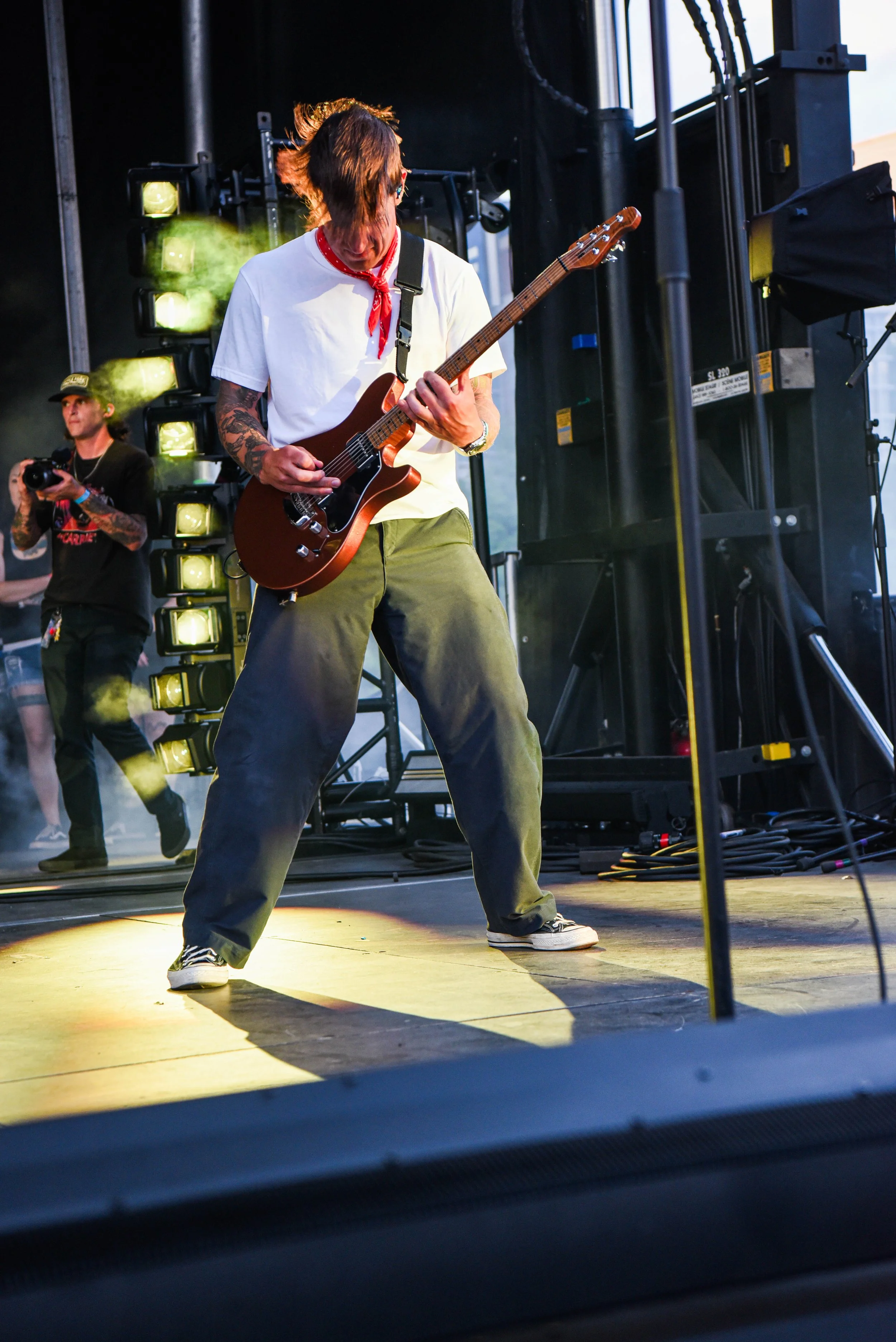 Silverstein 9.jpg