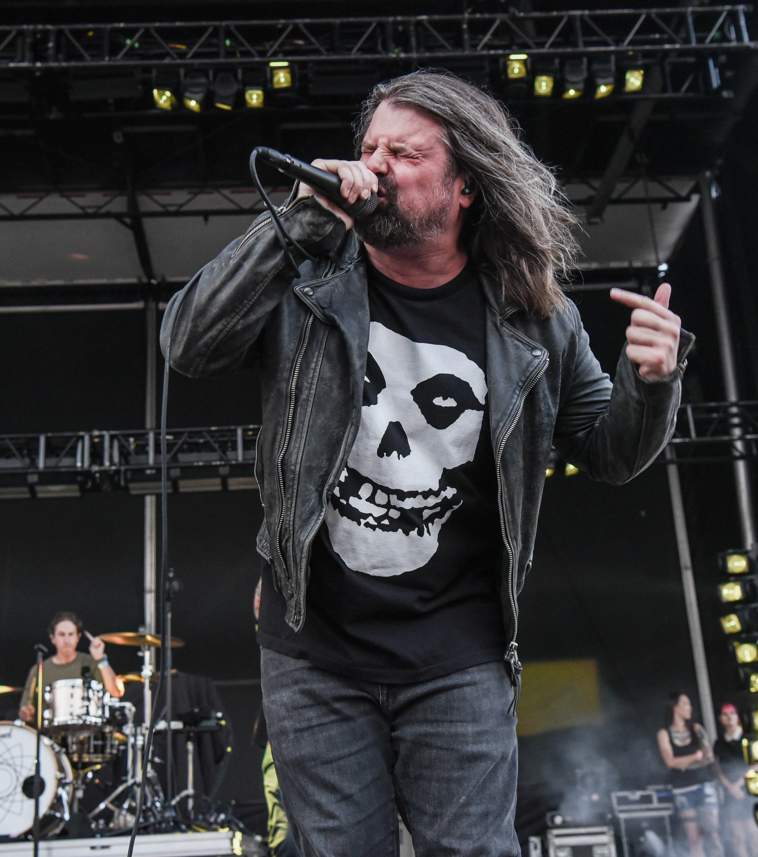 Silverstein 10.jpg