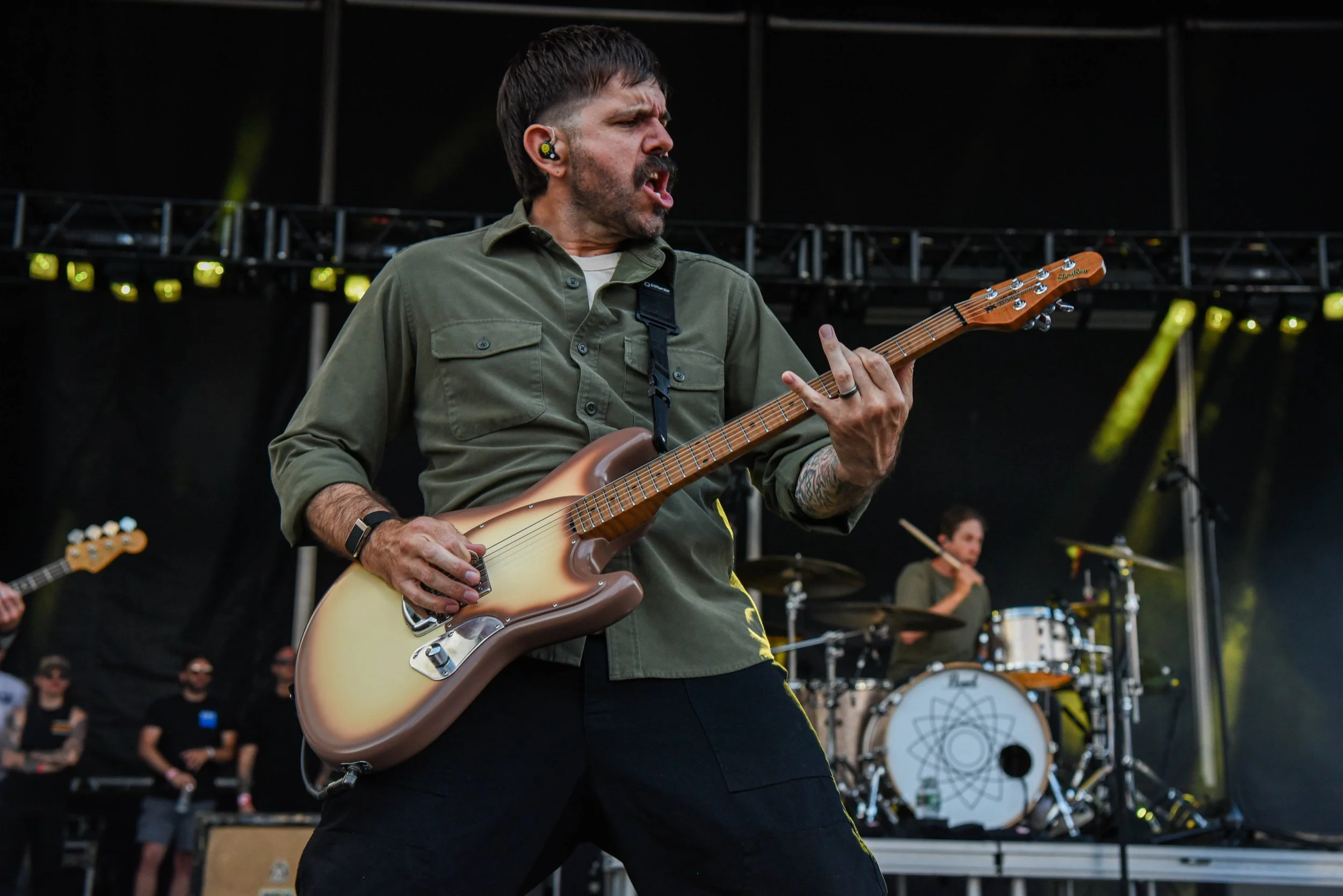 Silverstein 11.jpg