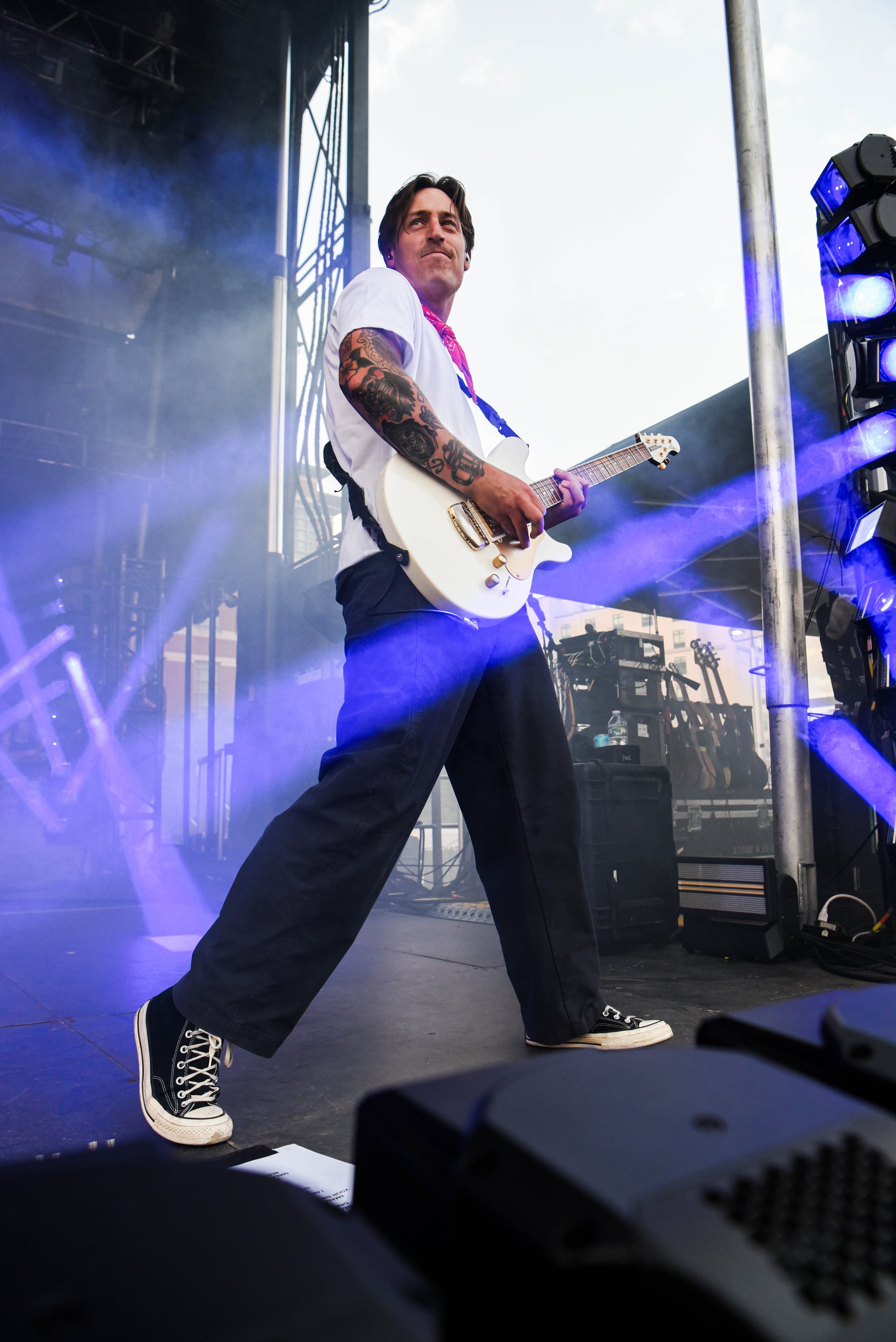 Silverstein 13.jpg