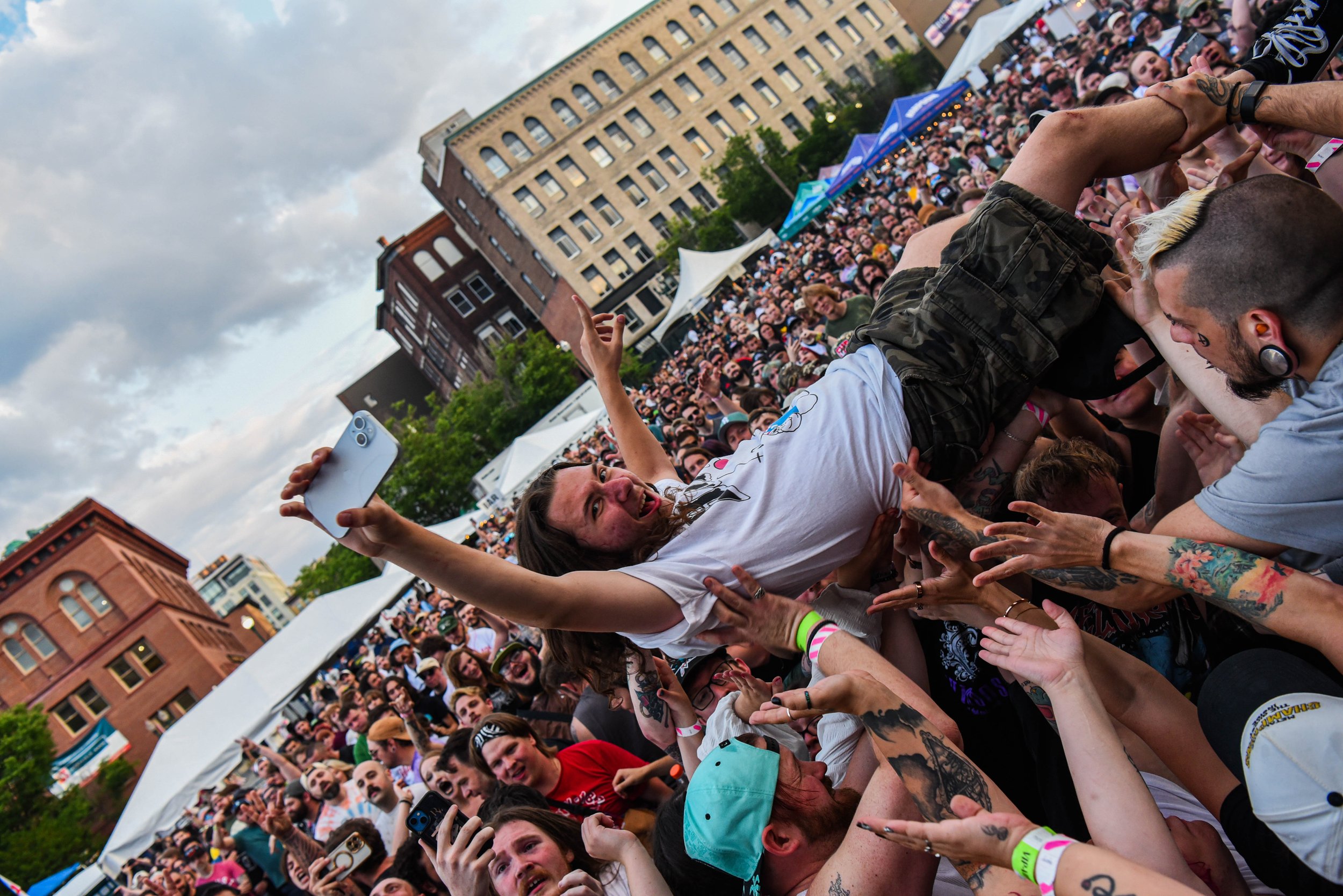 Silverstein 15.jpg