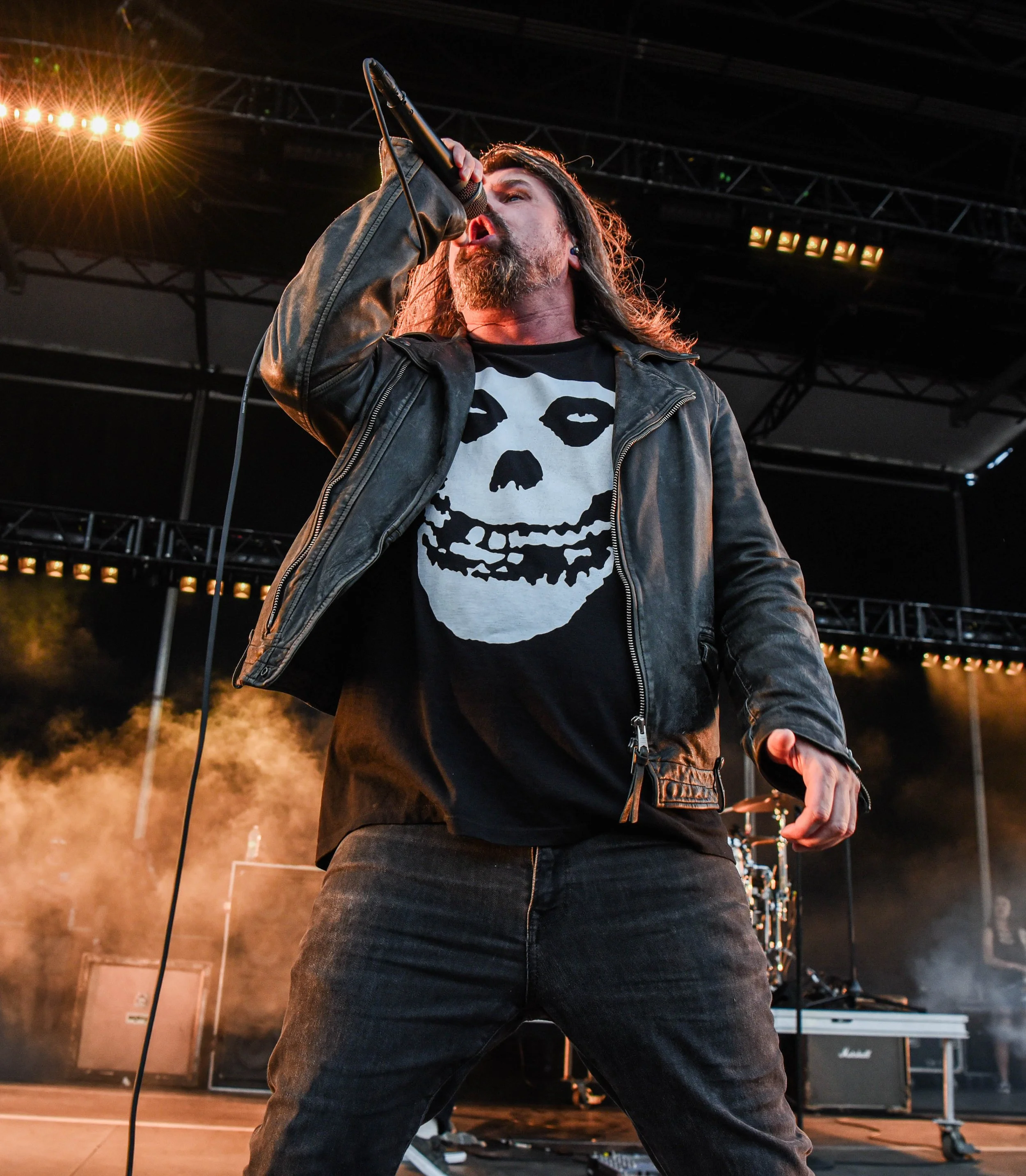 Silverstein 19.jpg