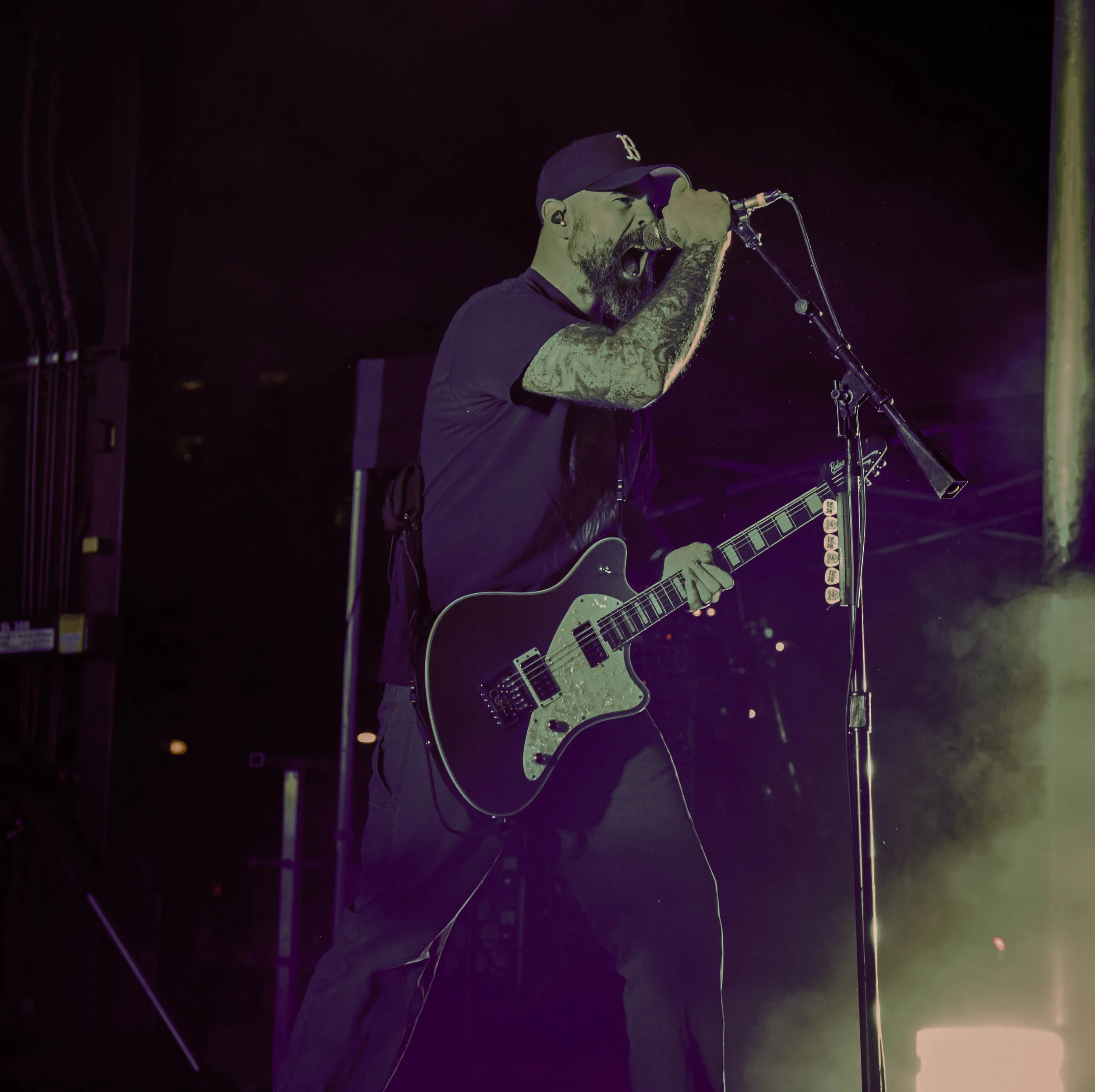 Four Year Strong 1.jpg