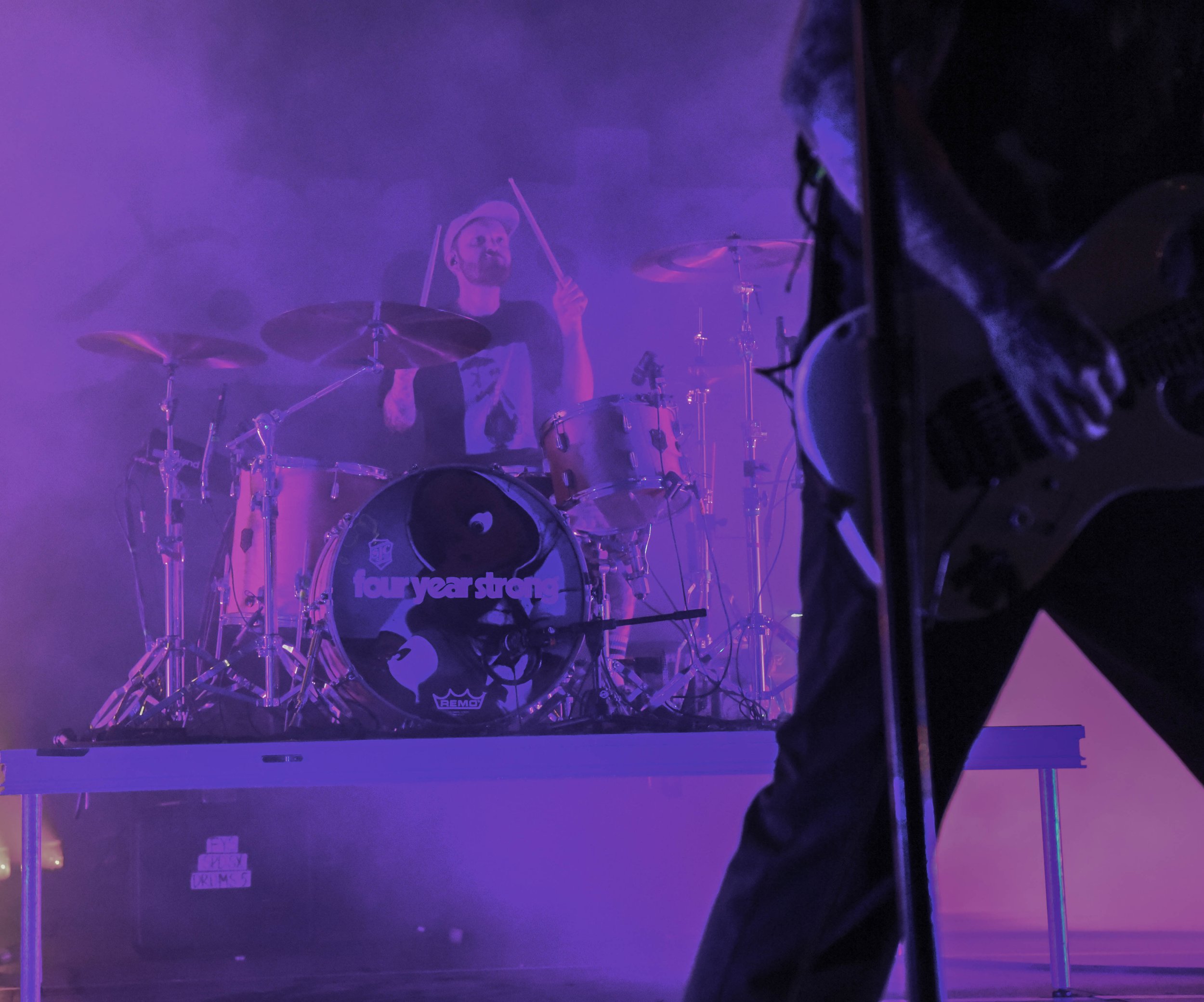 Four Year Strong 6.jpg