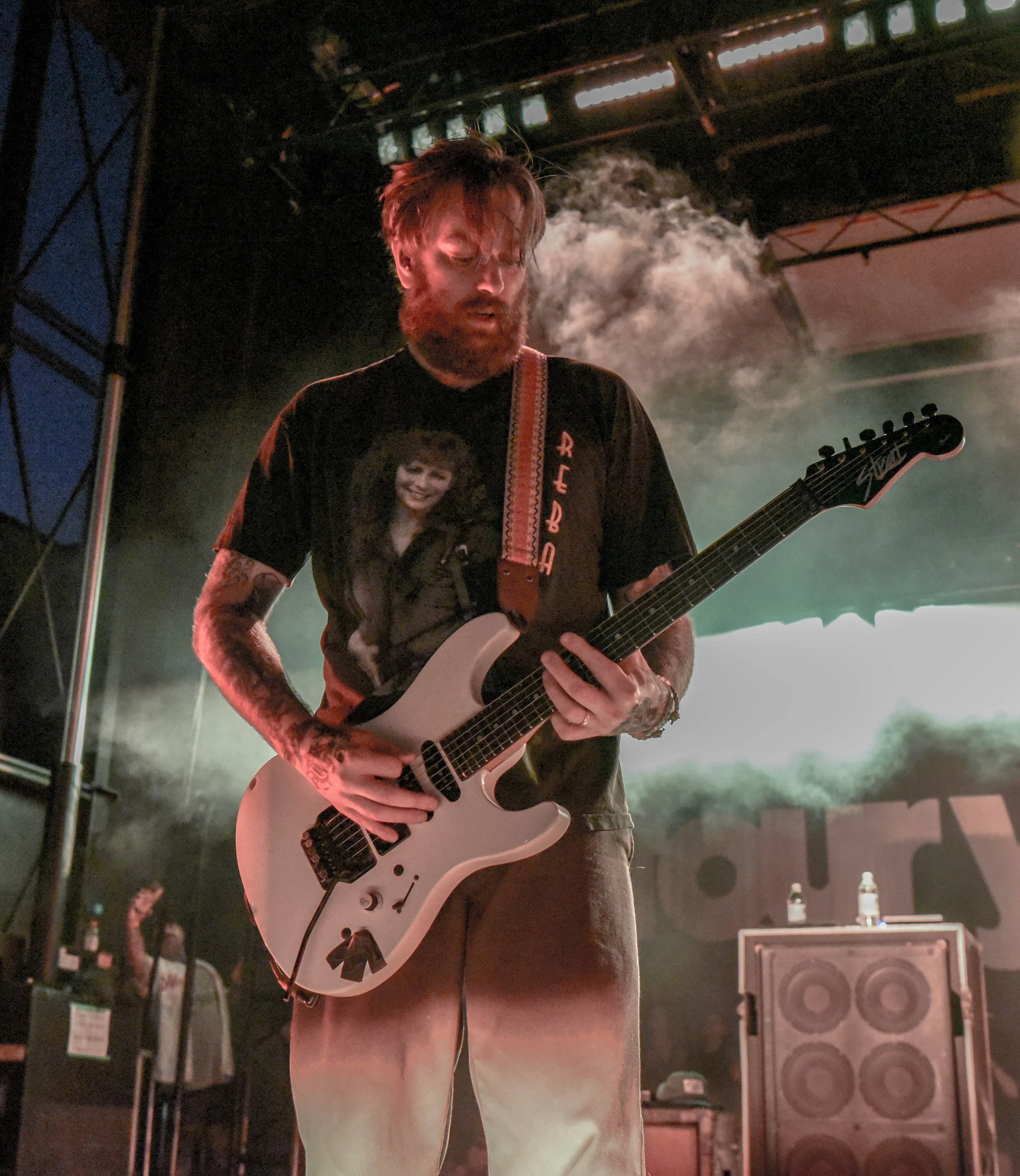 Four Year Strong 8.jpg