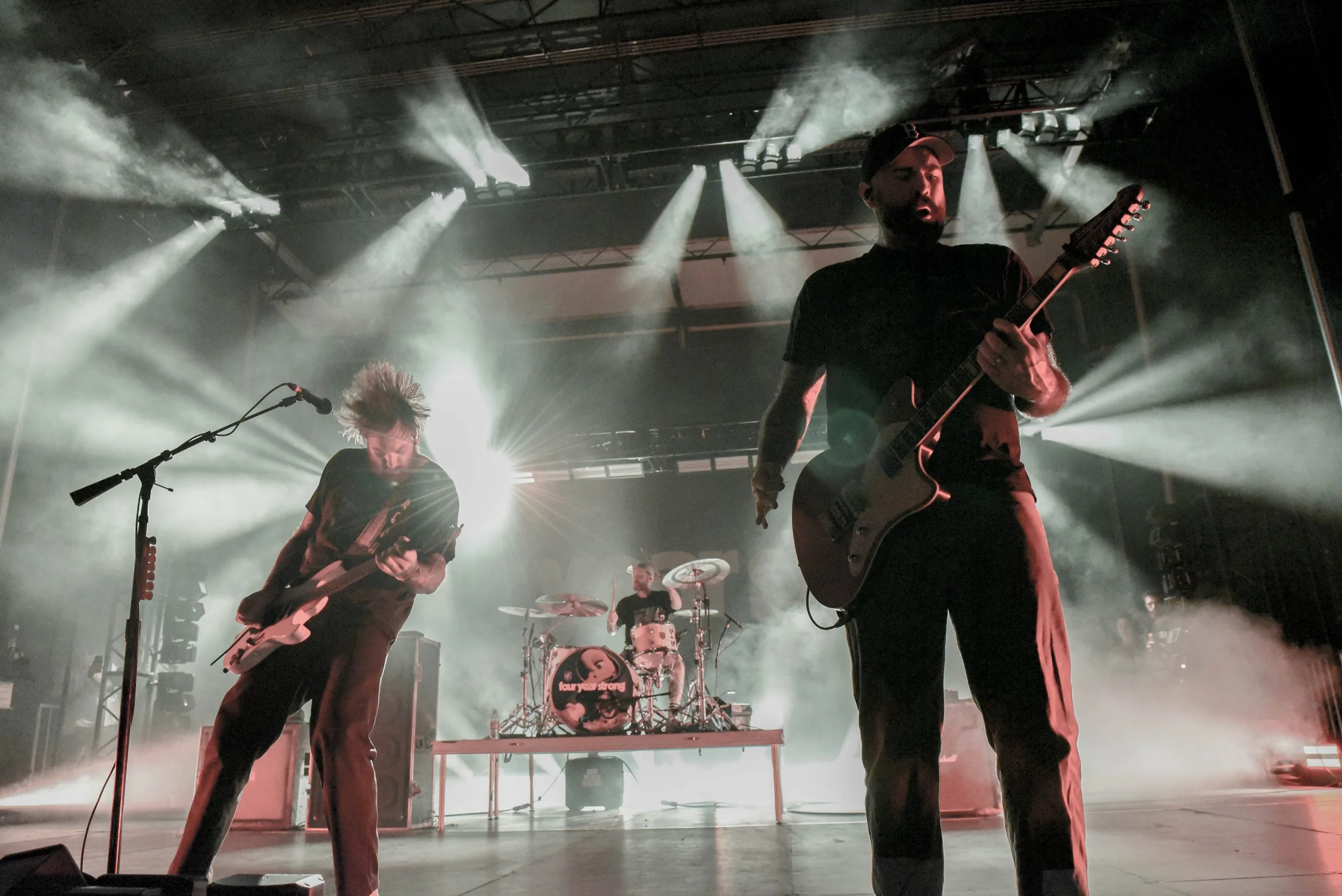 Four Year Strong 12.jpg
