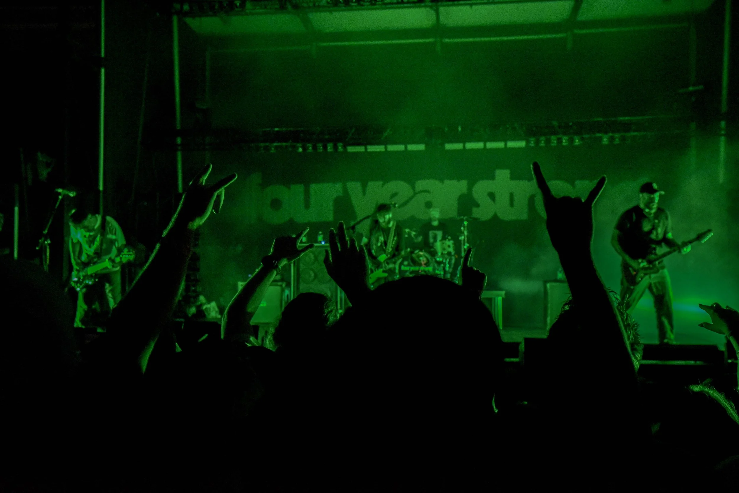 Four Year Strong 14.jpg
