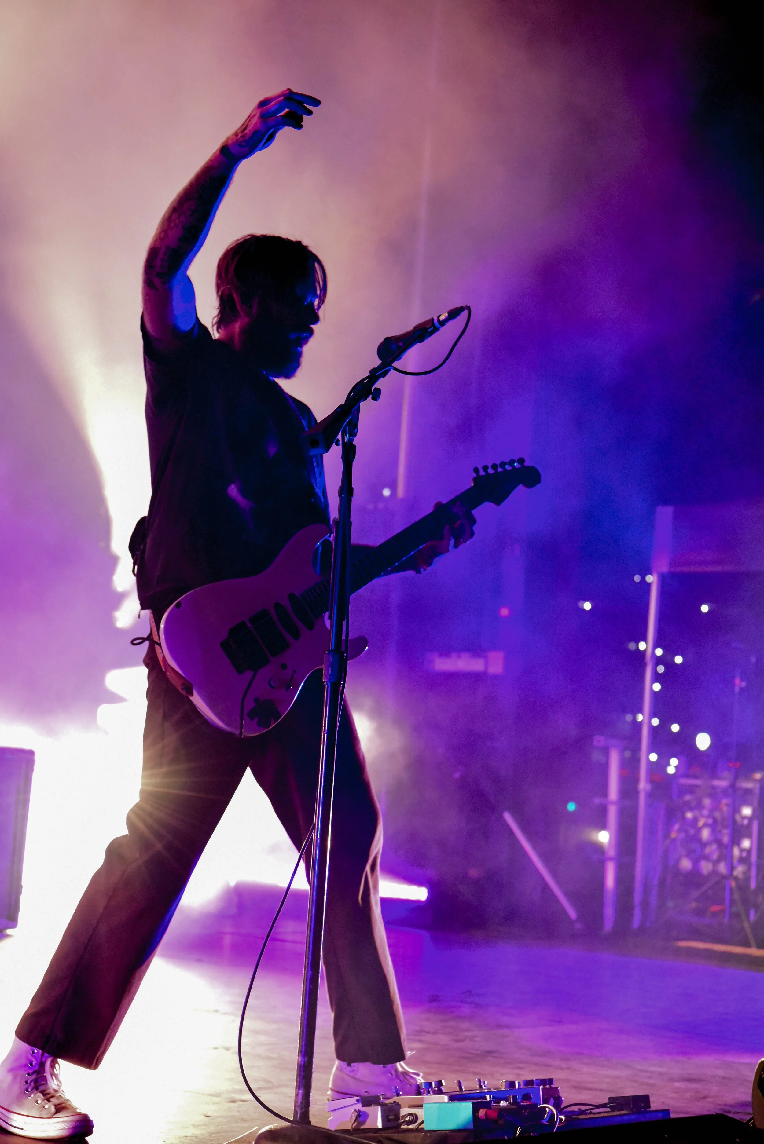 Four Year Strong 4.jpg