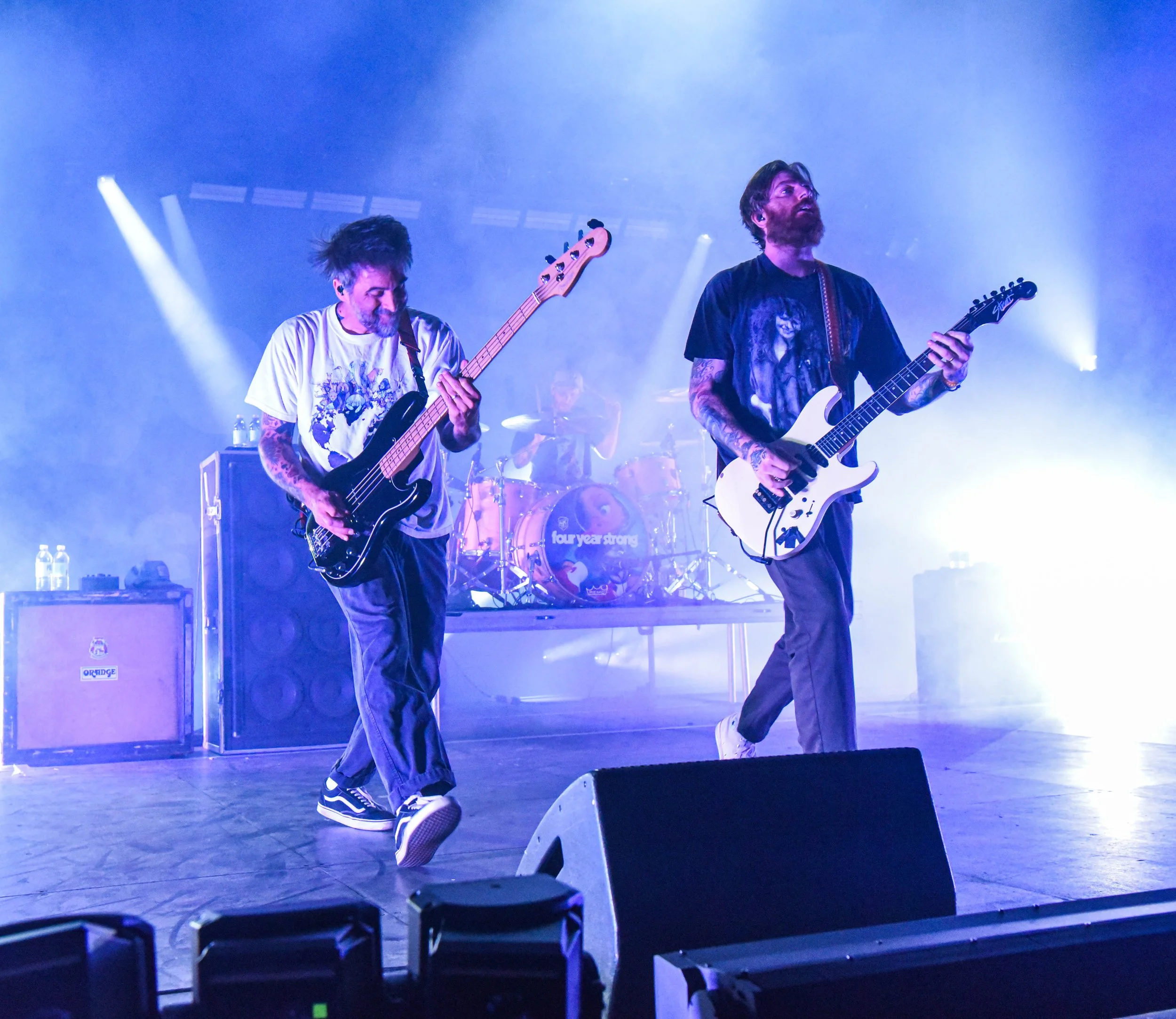 Four Year Strong 5.jpg
