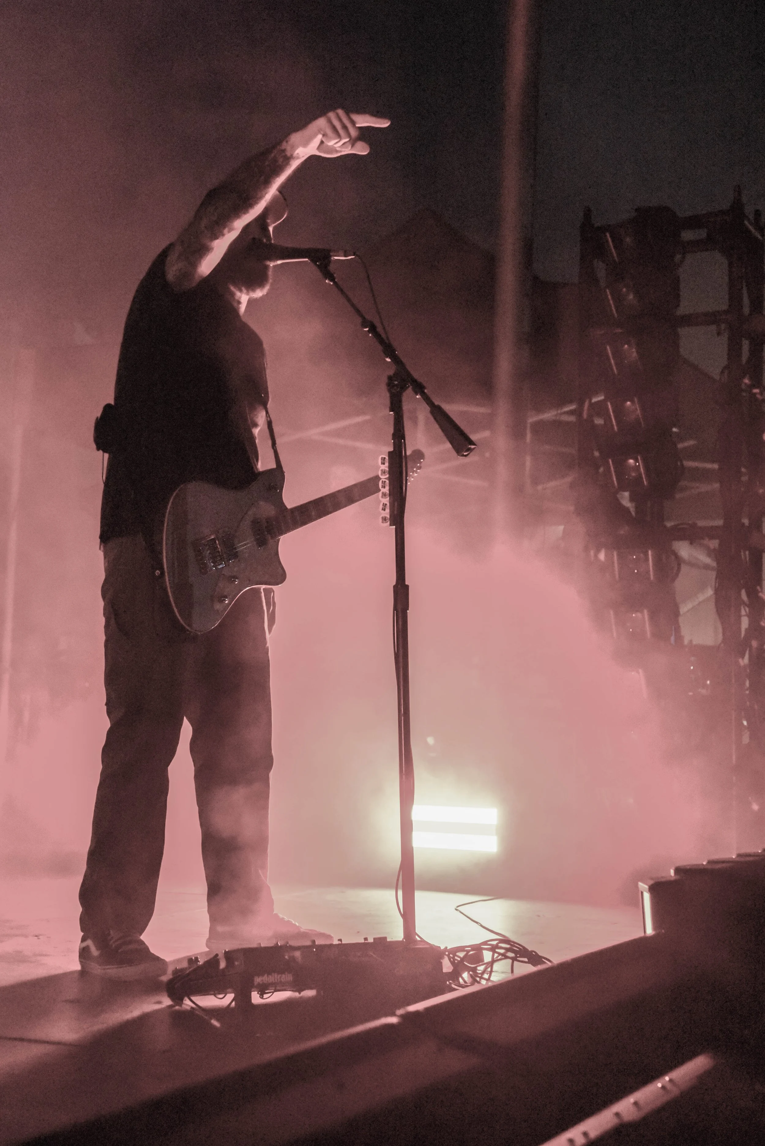 Four Year Strong 7.jpg