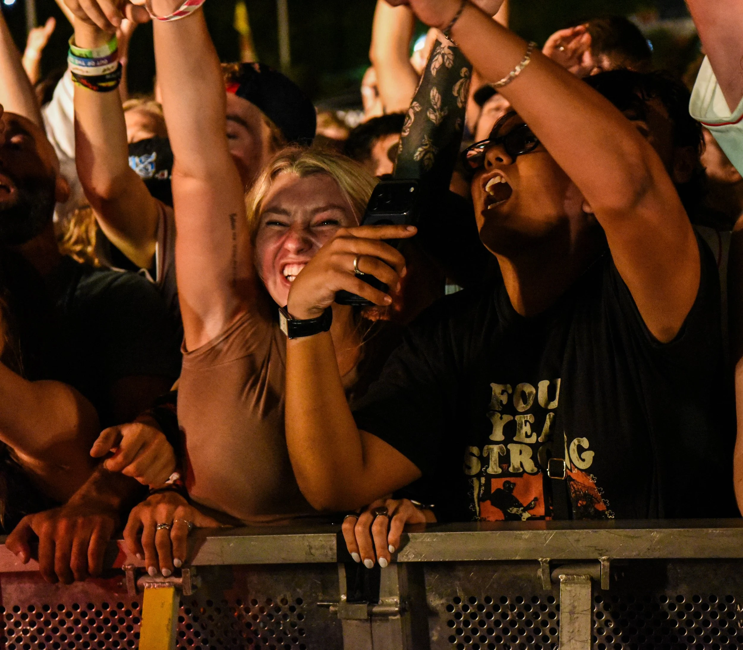 Four Year Strong 9.jpg
