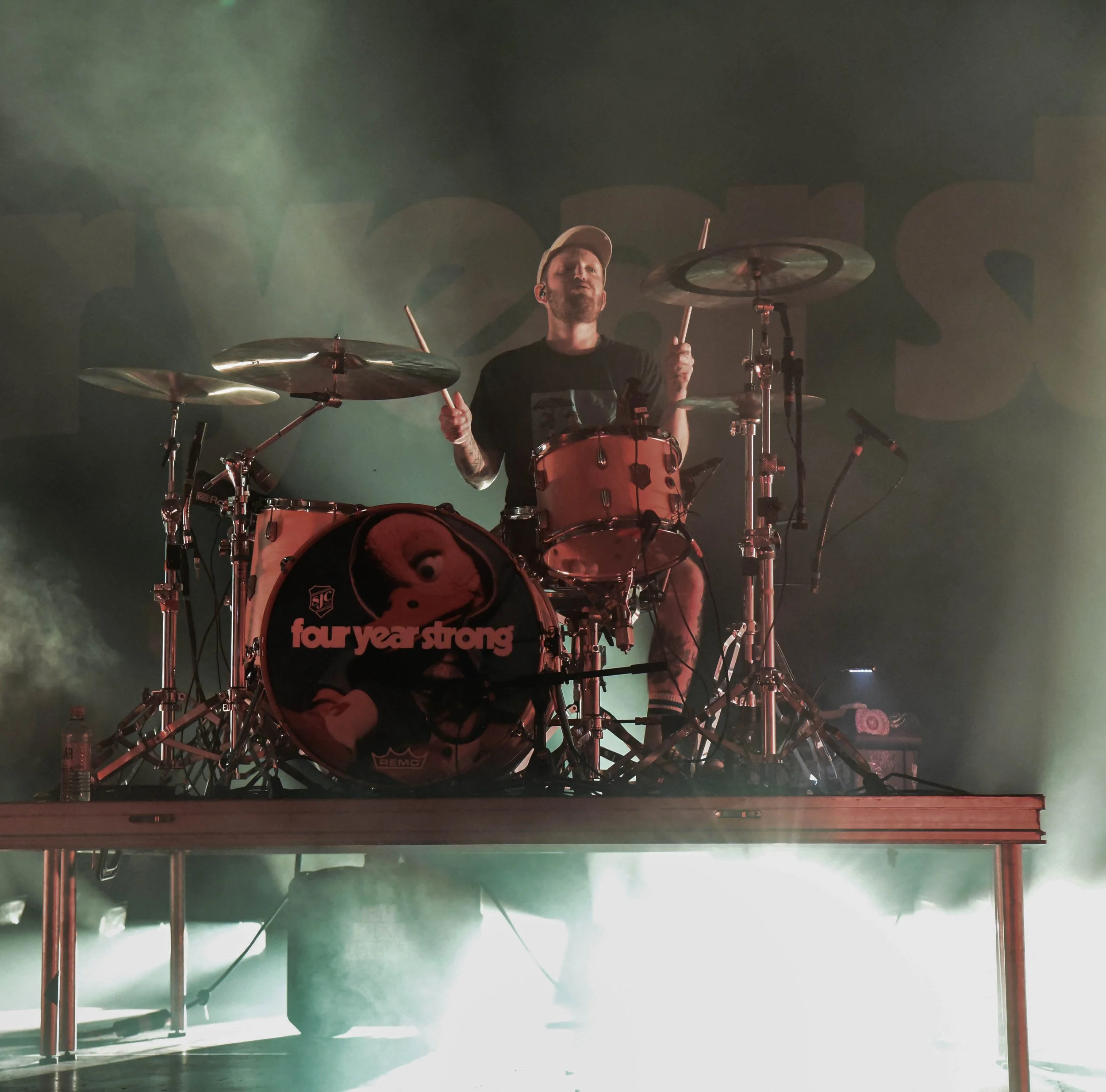 Four Year Strong 10.jpg