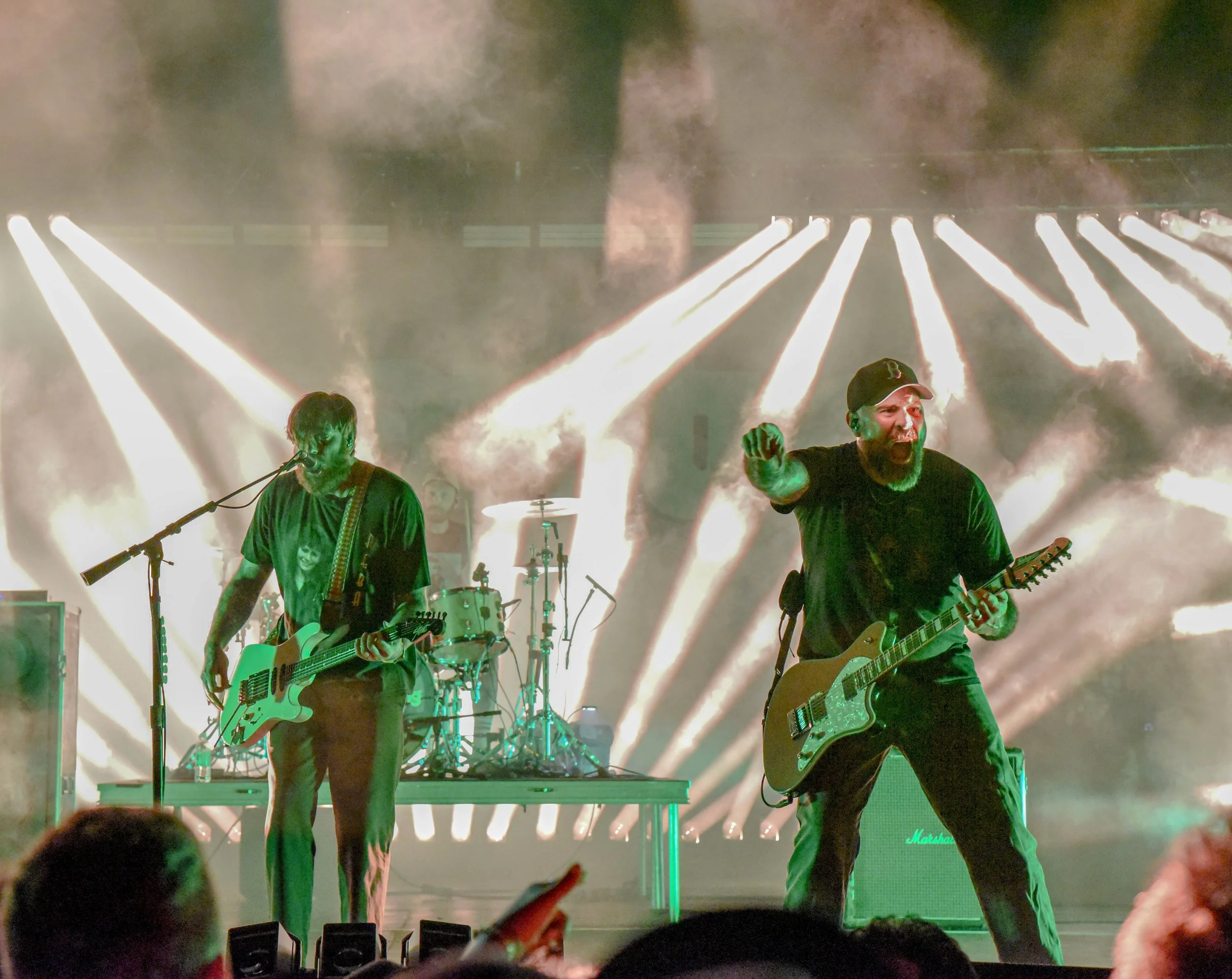 Four Year Strong 13.jpg