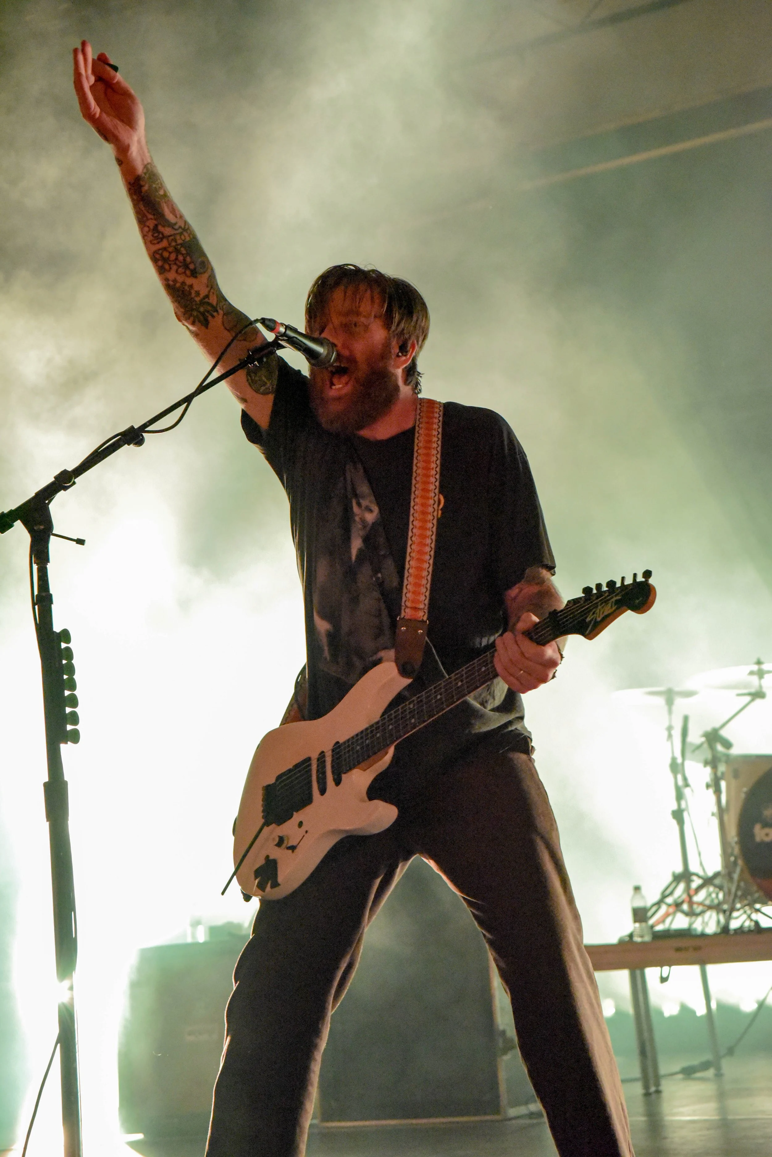 Four Year Strong 11.jpg