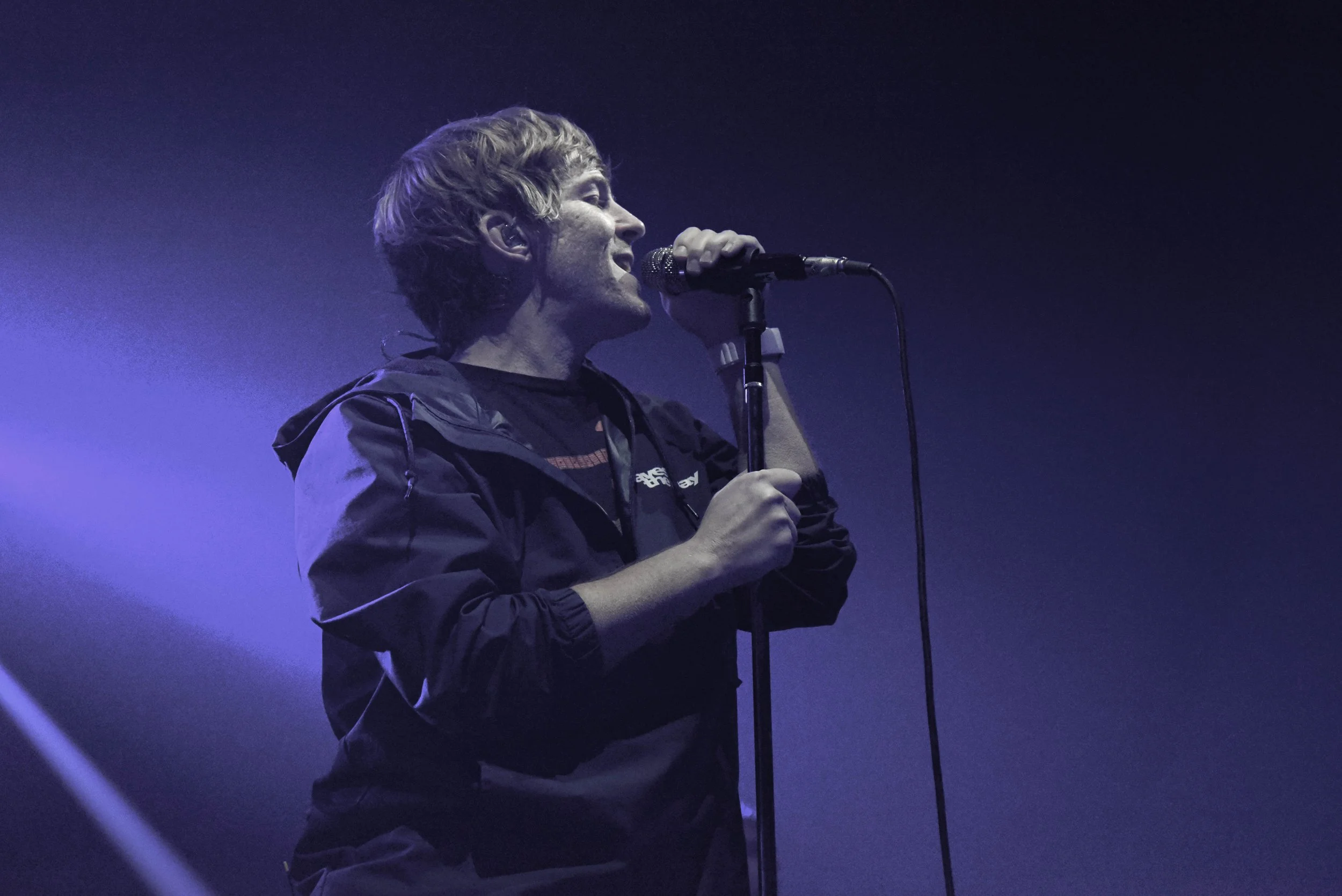 Saves the Day 1.jpg