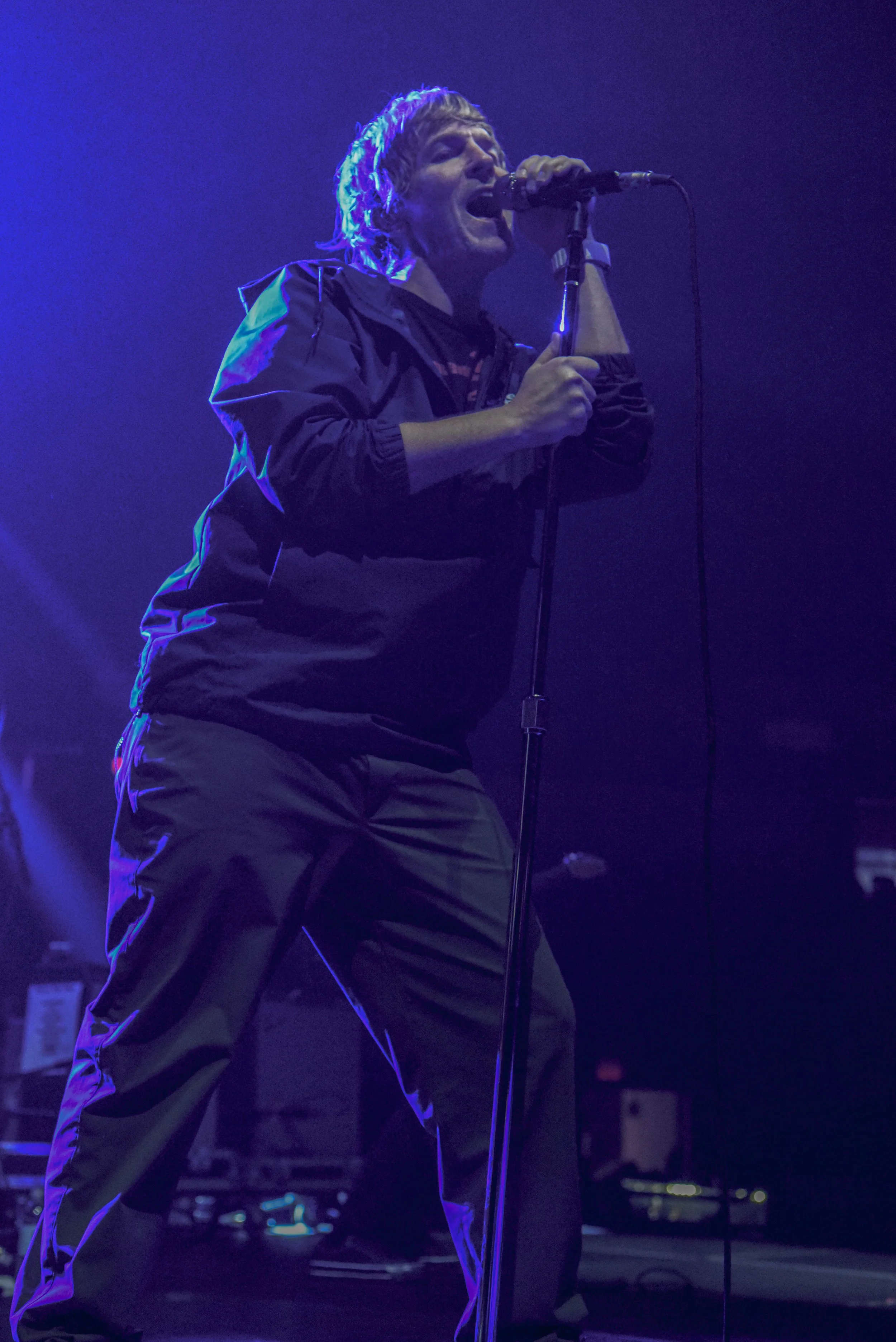 Saves the Day 2.jpg