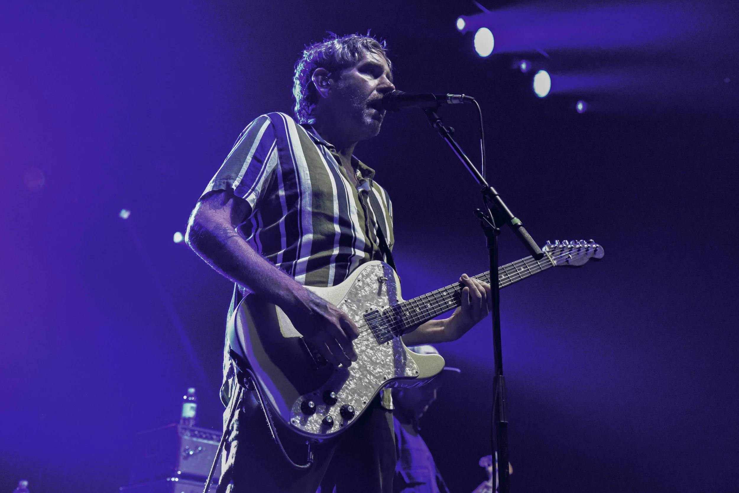Saves the Day 3.jpg